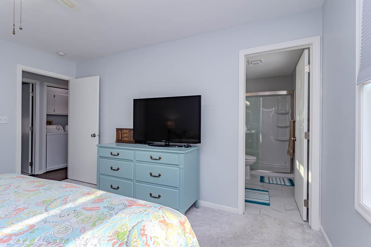 150081 PEREGRINE WAY, Wausau, Wisconsin 54401, 3 Bedrooms Bedrooms, ,3 BathroomsBathrooms,Residential,For Sale,150081 PEREGRINE WAY,22600231