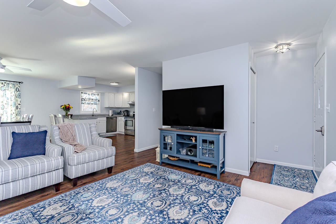 150081 PEREGRINE WAY, Wausau, Wisconsin 54401, 3 Bedrooms Bedrooms, ,3 BathroomsBathrooms,Residential,For Sale,150081 PEREGRINE WAY,22600231