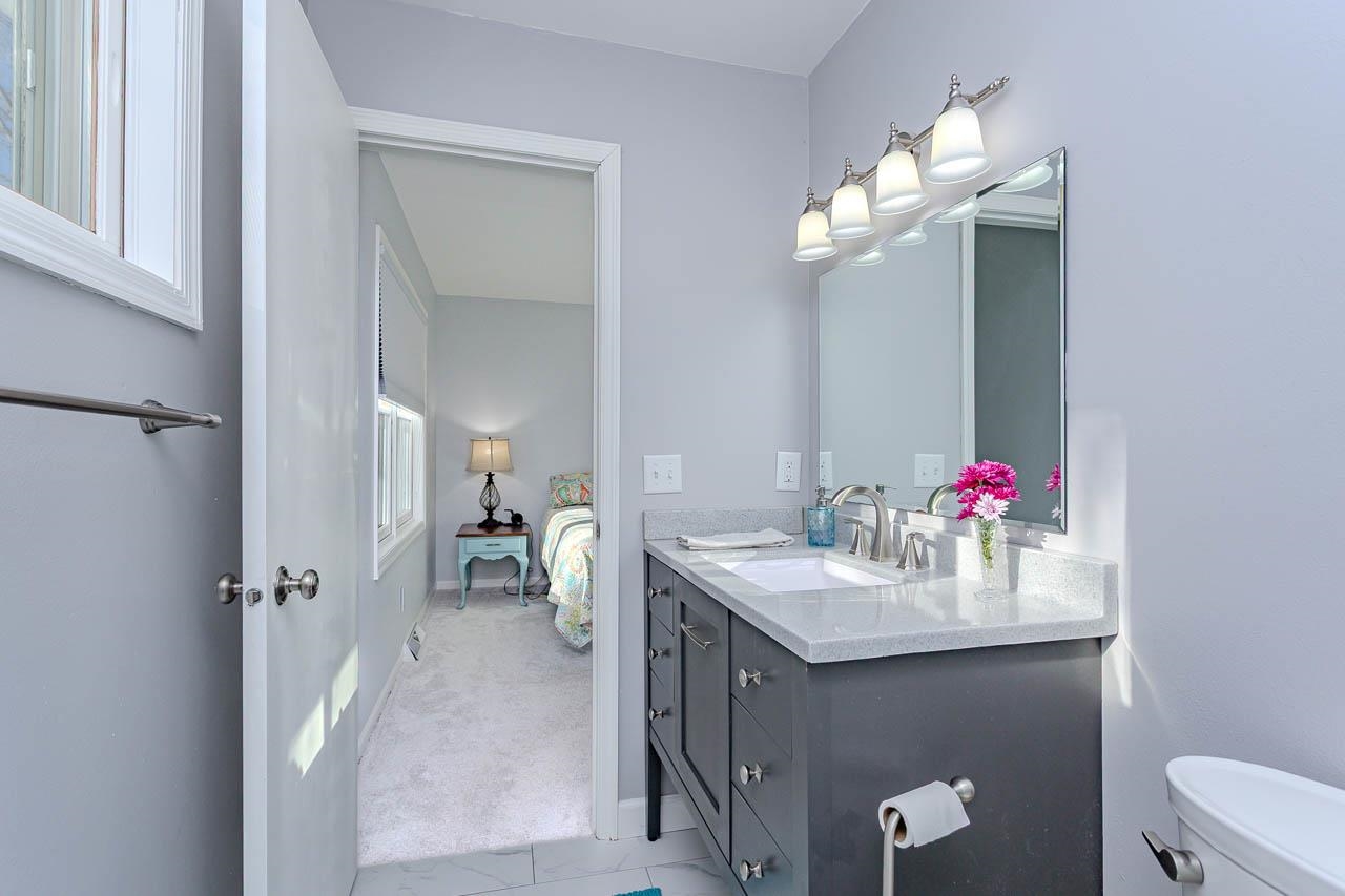 150081 PEREGRINE WAY, Wausau, Wisconsin 54401, 3 Bedrooms Bedrooms, ,3 BathroomsBathrooms,Residential,For Sale,150081 PEREGRINE WAY,22600231