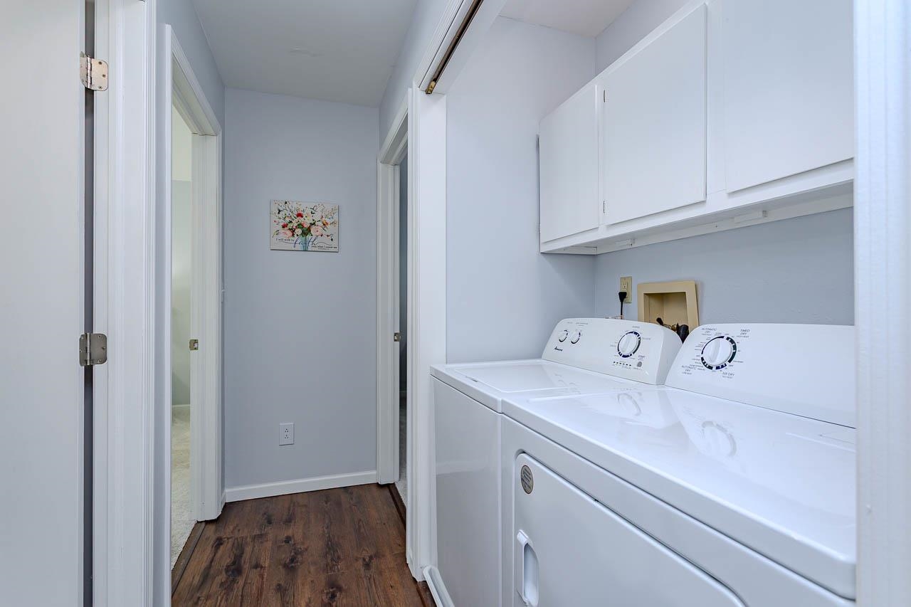 150081 PEREGRINE WAY, Wausau, Wisconsin 54401, 3 Bedrooms Bedrooms, ,3 BathroomsBathrooms,Residential,For Sale,150081 PEREGRINE WAY,22600231