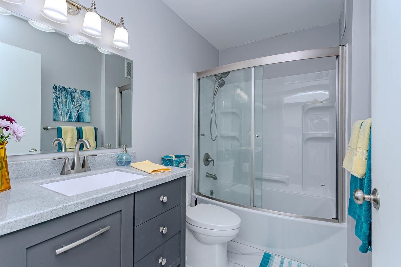 150081 PEREGRINE WAY, Wausau, Wisconsin 54401, 3 Bedrooms Bedrooms, ,3 BathroomsBathrooms,Residential,For Sale,150081 PEREGRINE WAY,22600231