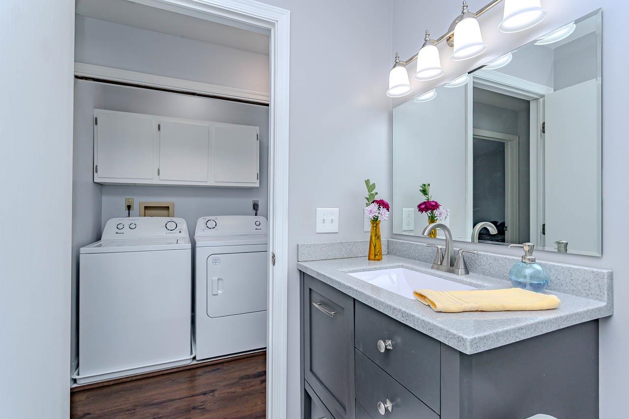 150081 PEREGRINE WAY, Wausau, Wisconsin 54401, 3 Bedrooms Bedrooms, ,3 BathroomsBathrooms,Residential,For Sale,150081 PEREGRINE WAY,22600231