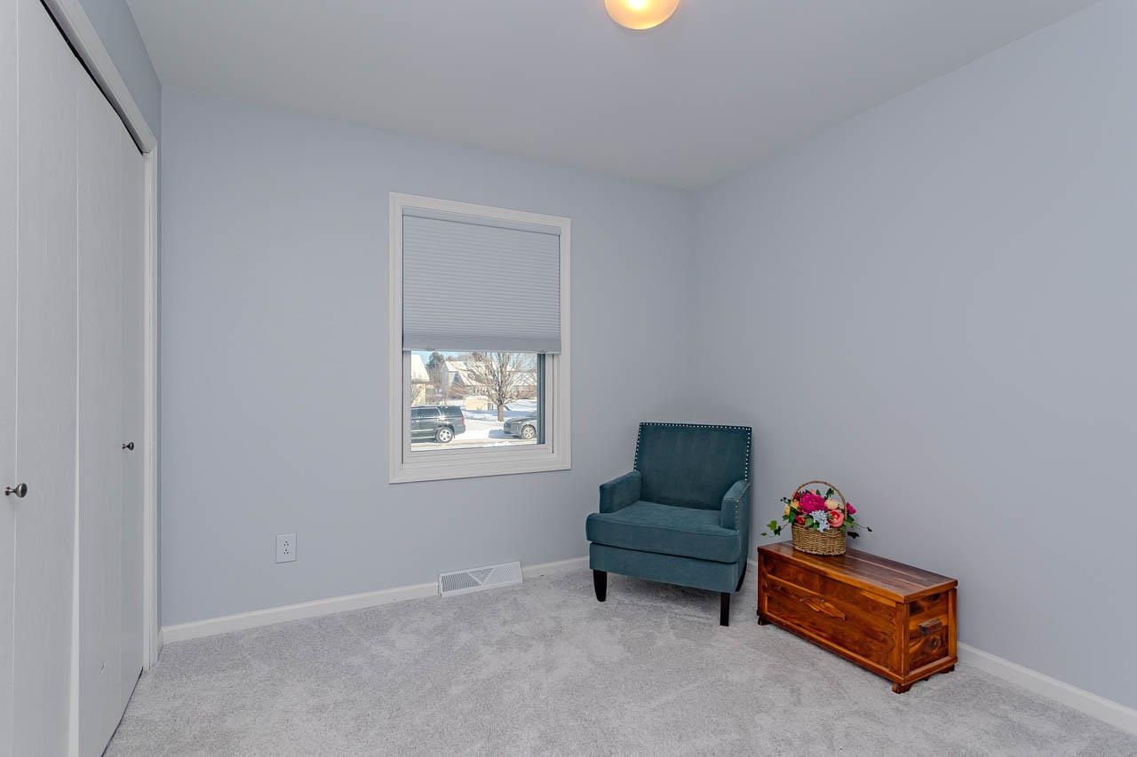 150081 PEREGRINE WAY, Wausau, Wisconsin 54401, 3 Bedrooms Bedrooms, ,3 BathroomsBathrooms,Residential,For Sale,150081 PEREGRINE WAY,22600231