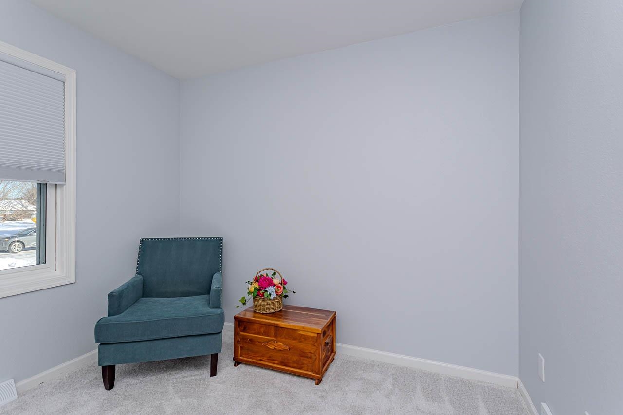 150081 PEREGRINE WAY, Wausau, Wisconsin 54401, 3 Bedrooms Bedrooms, ,3 BathroomsBathrooms,Residential,For Sale,150081 PEREGRINE WAY,22600231