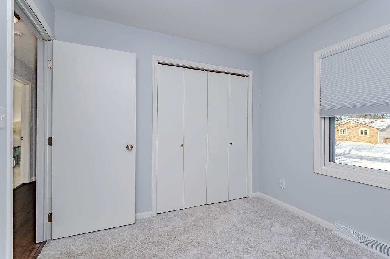 150081 PEREGRINE WAY, Wausau, Wisconsin 54401, 3 Bedrooms Bedrooms, ,3 BathroomsBathrooms,Residential,For Sale,150081 PEREGRINE WAY,22600231