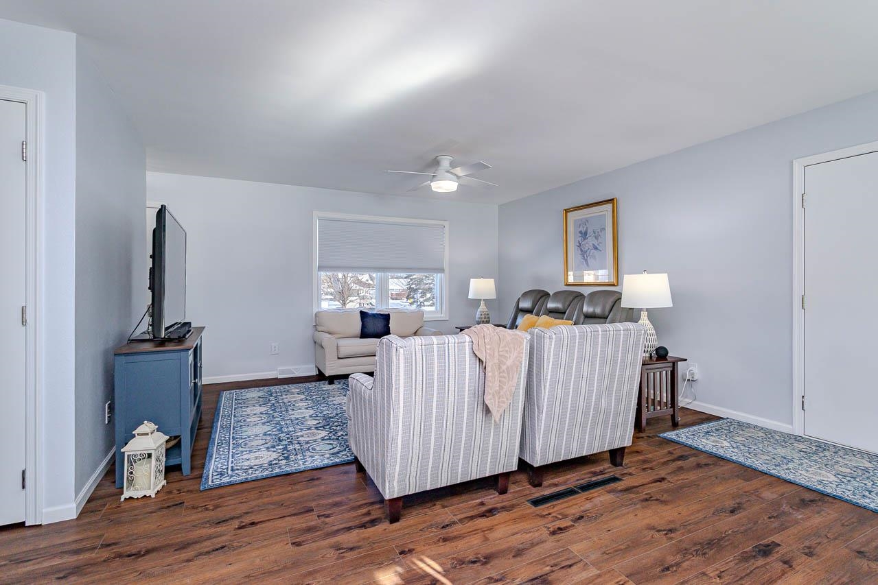 150081 PEREGRINE WAY, Wausau, Wisconsin 54401, 3 Bedrooms Bedrooms, ,3 BathroomsBathrooms,Residential,For Sale,150081 PEREGRINE WAY,22600231