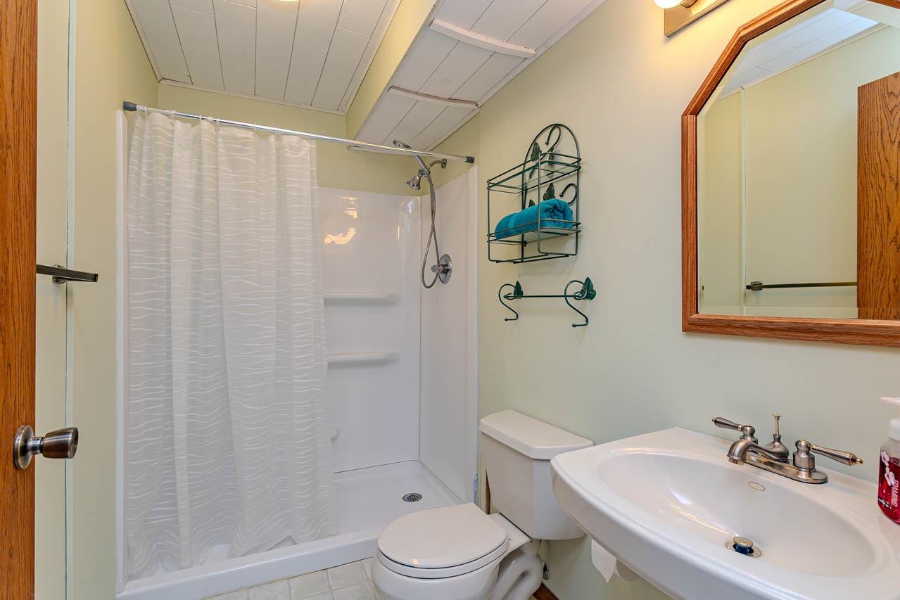 150081 PEREGRINE WAY, Wausau, Wisconsin 54401, 3 Bedrooms Bedrooms, ,3 BathroomsBathrooms,Residential,For Sale,150081 PEREGRINE WAY,22600231