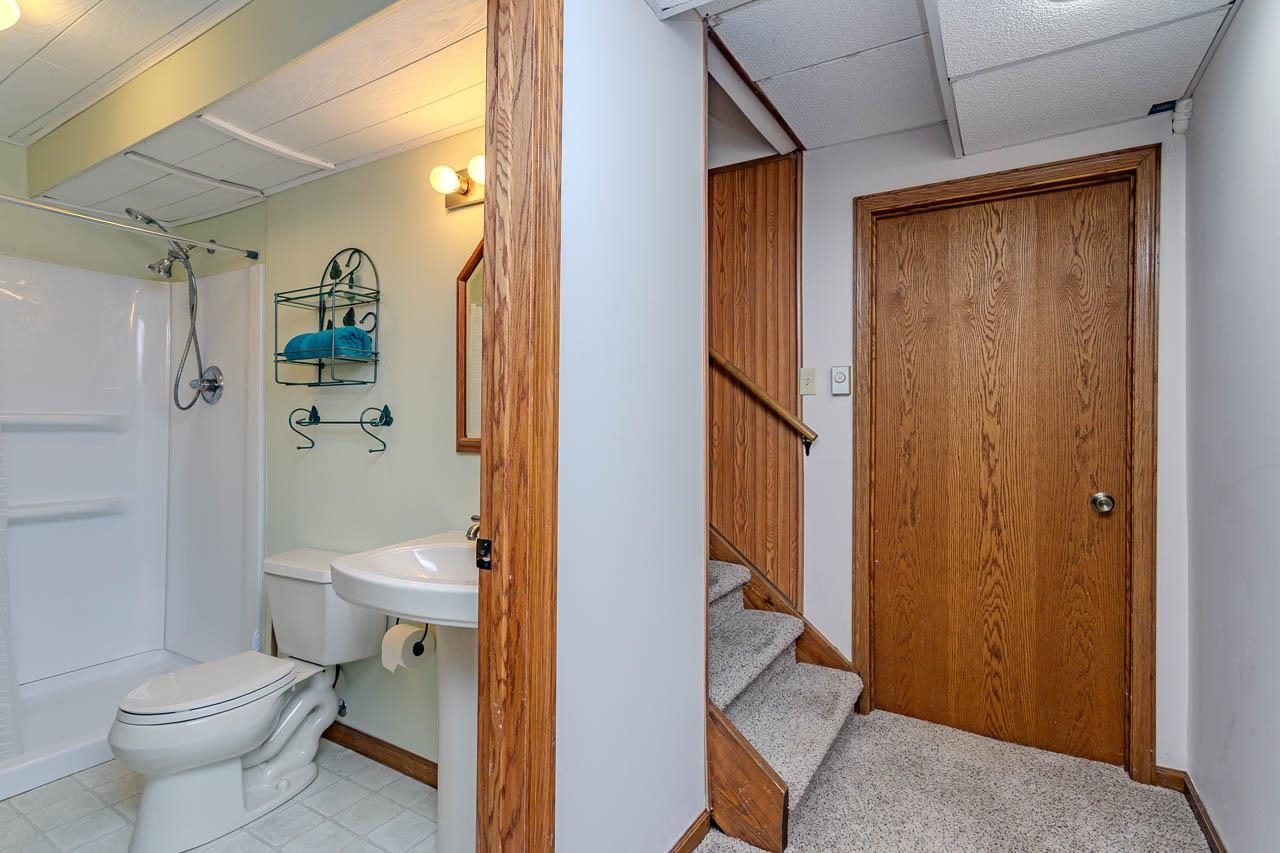 150081 PEREGRINE WAY, Wausau, Wisconsin 54401, 3 Bedrooms Bedrooms, ,3 BathroomsBathrooms,Residential,For Sale,150081 PEREGRINE WAY,22600231