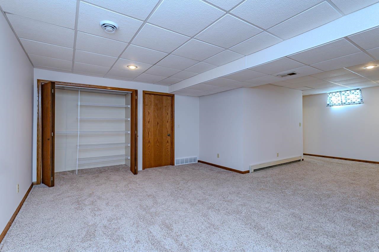 150081 PEREGRINE WAY, Wausau, Wisconsin 54401, 3 Bedrooms Bedrooms, ,3 BathroomsBathrooms,Residential,For Sale,150081 PEREGRINE WAY,22600231