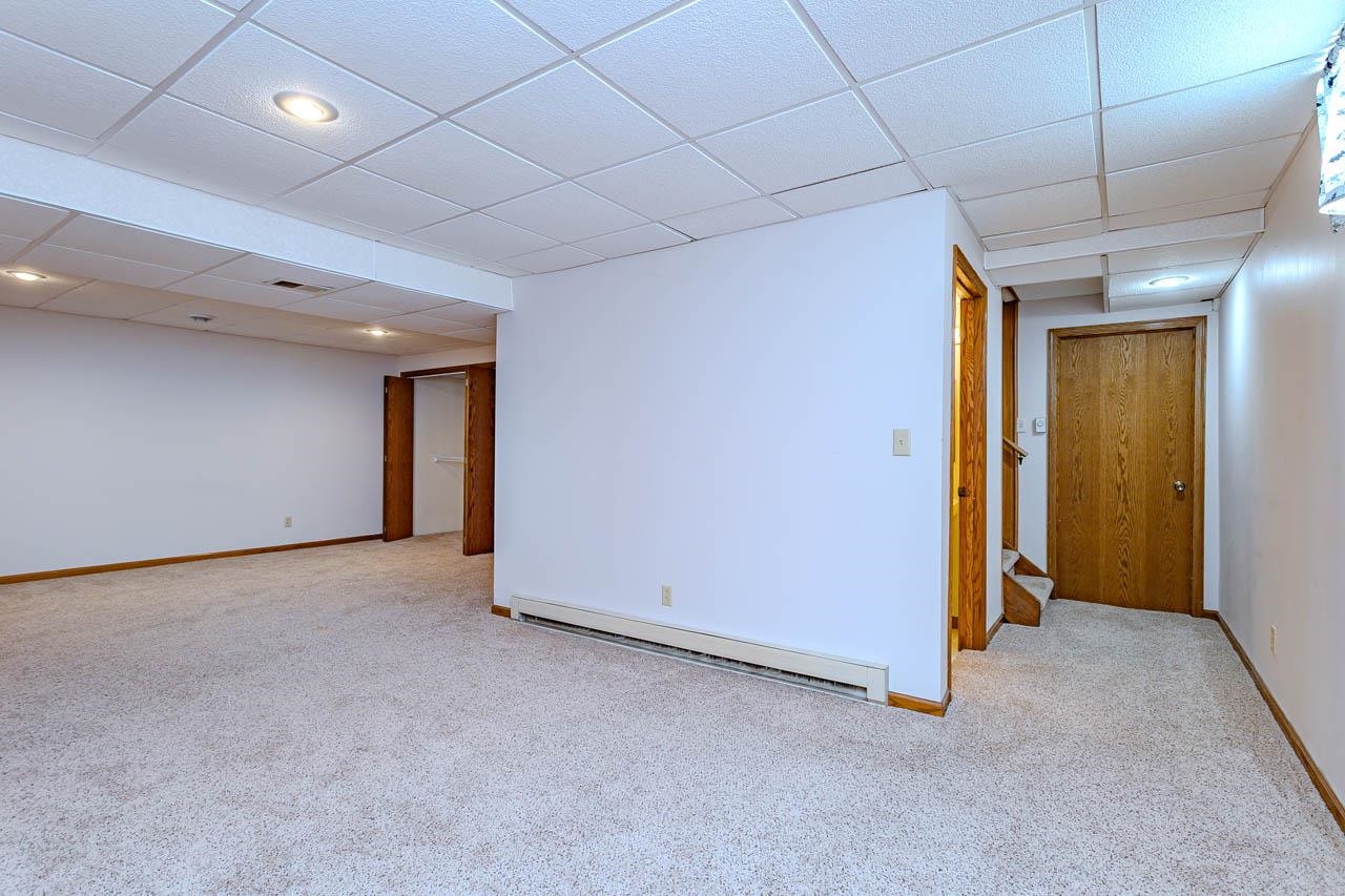 150081 PEREGRINE WAY, Wausau, Wisconsin 54401, 3 Bedrooms Bedrooms, ,3 BathroomsBathrooms,Residential,For Sale,150081 PEREGRINE WAY,22600231