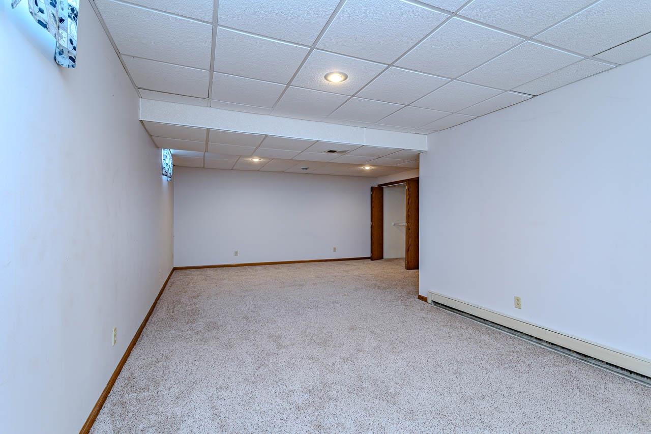 150081 PEREGRINE WAY, Wausau, Wisconsin 54401, 3 Bedrooms Bedrooms, ,3 BathroomsBathrooms,Residential,For Sale,150081 PEREGRINE WAY,22600231