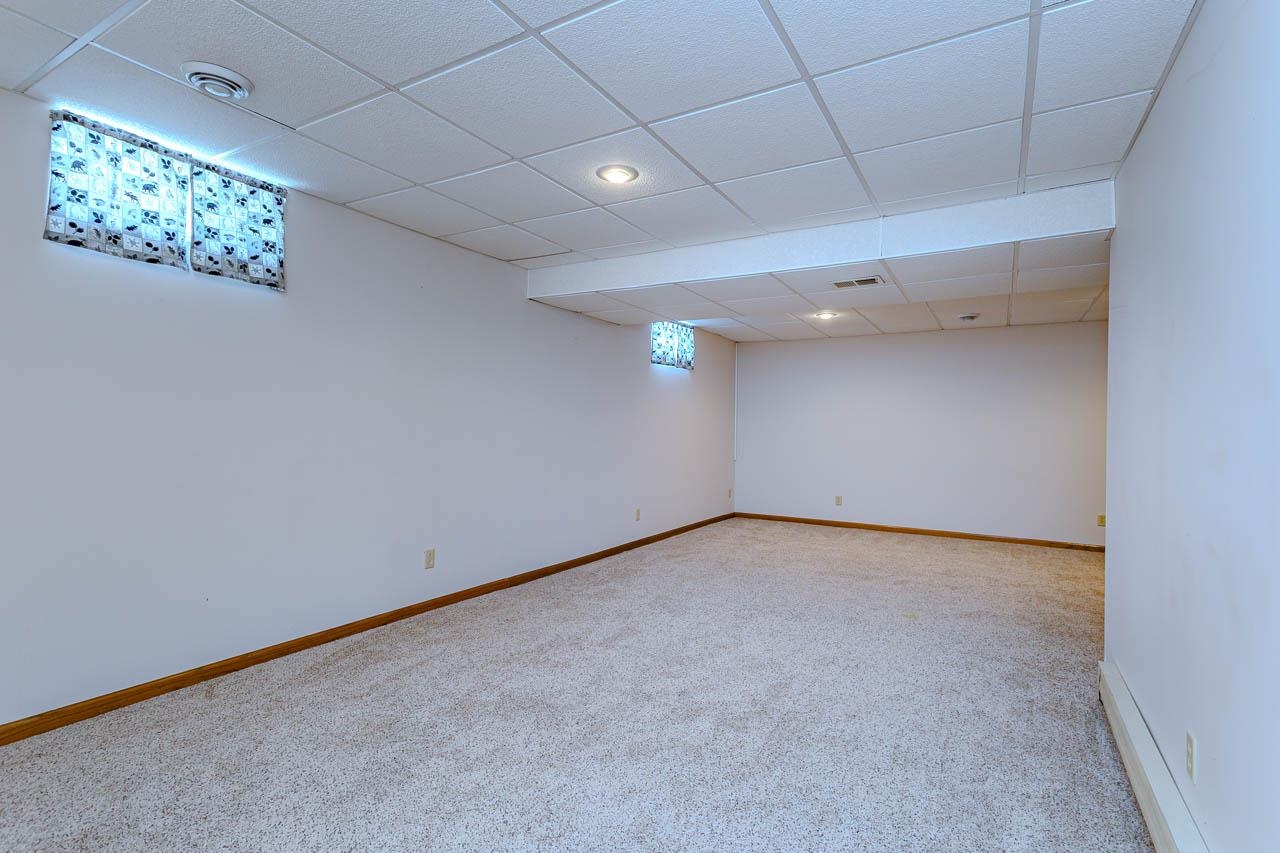 150081 PEREGRINE WAY, Wausau, Wisconsin 54401, 3 Bedrooms Bedrooms, ,3 BathroomsBathrooms,Residential,For Sale,150081 PEREGRINE WAY,22600231