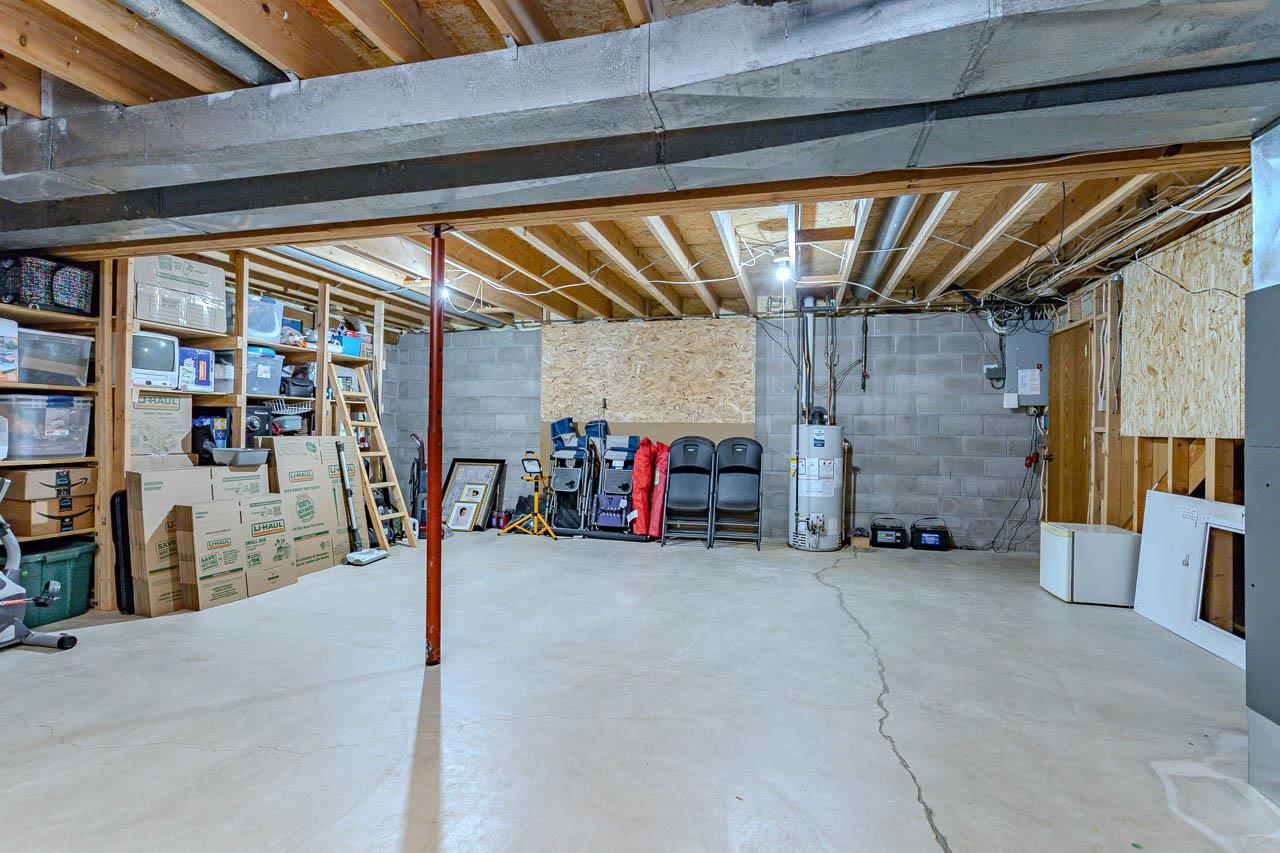 150081 PEREGRINE WAY, Wausau, Wisconsin 54401, 3 Bedrooms Bedrooms, ,3 BathroomsBathrooms,Residential,For Sale,150081 PEREGRINE WAY,22600231