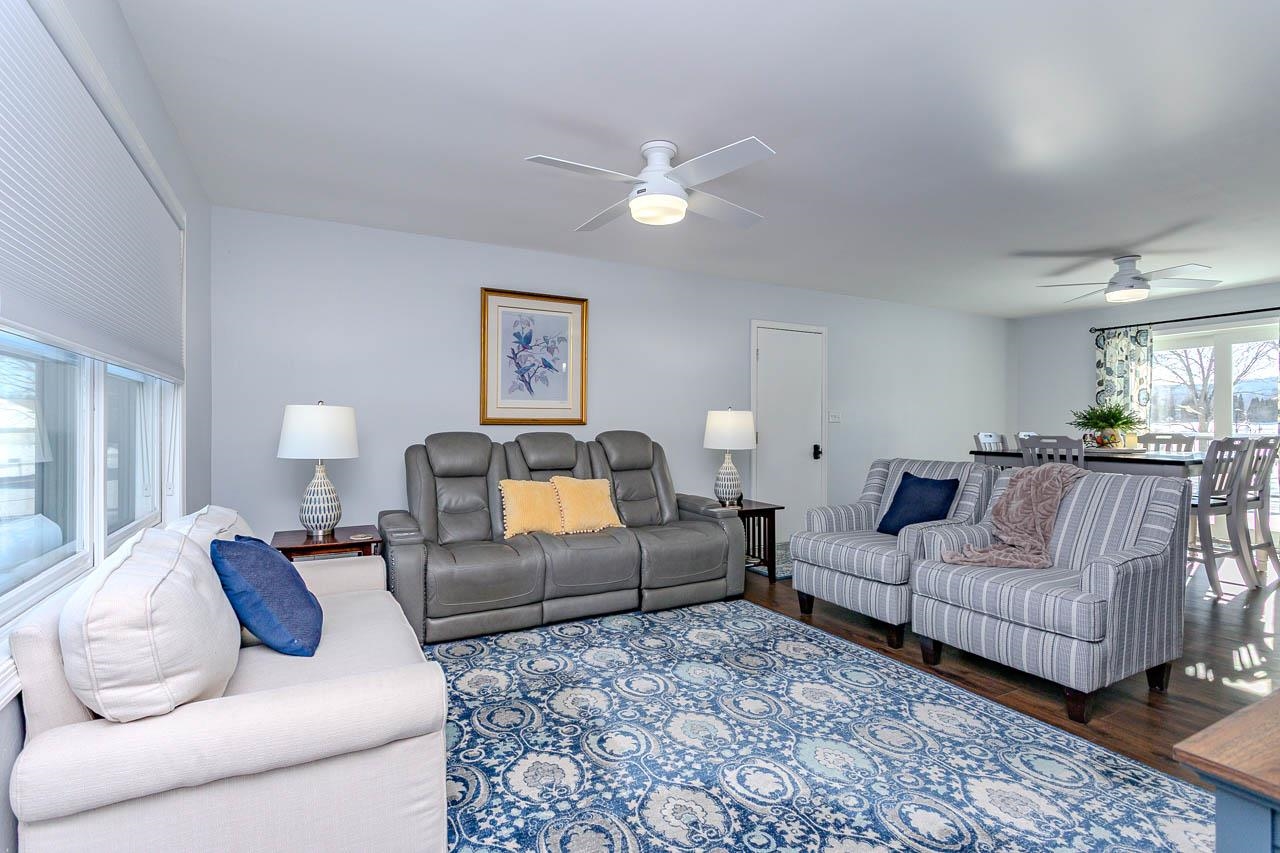 150081 PEREGRINE WAY, Wausau, Wisconsin 54401, 3 Bedrooms Bedrooms, ,3 BathroomsBathrooms,Residential,For Sale,150081 PEREGRINE WAY,22600231