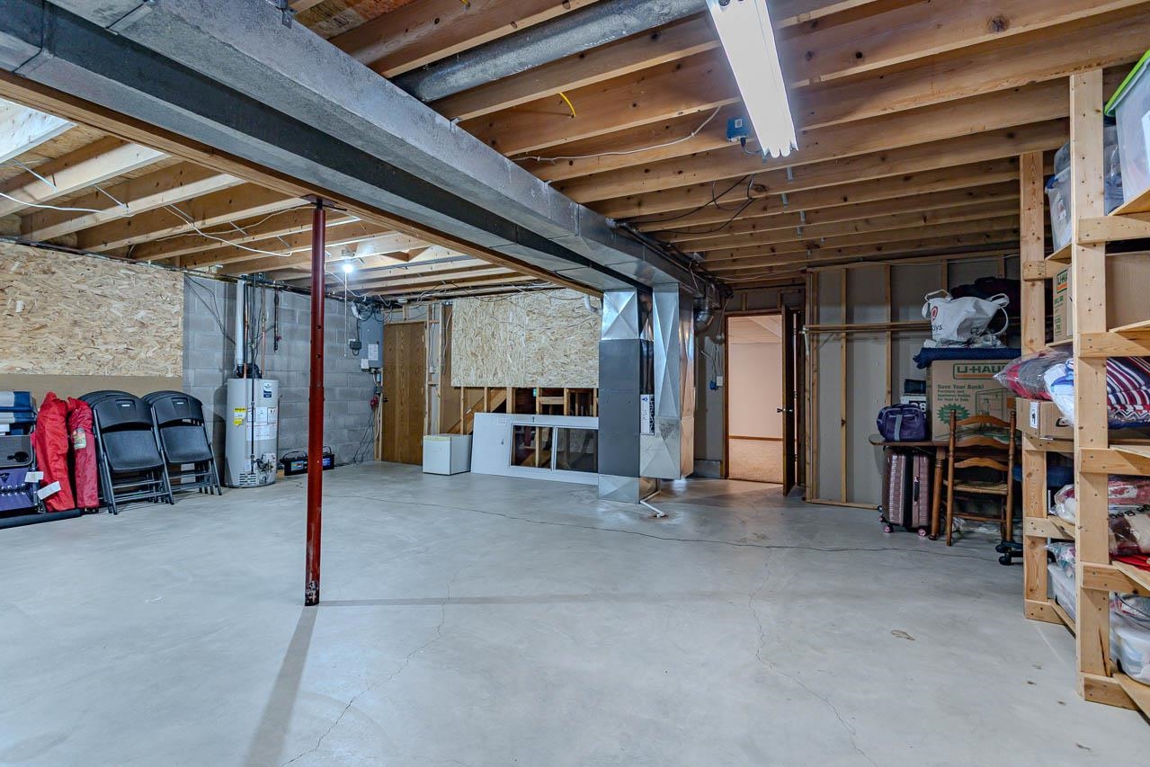 150081 PEREGRINE WAY, Wausau, Wisconsin 54401, 3 Bedrooms Bedrooms, ,3 BathroomsBathrooms,Residential,For Sale,150081 PEREGRINE WAY,22600231