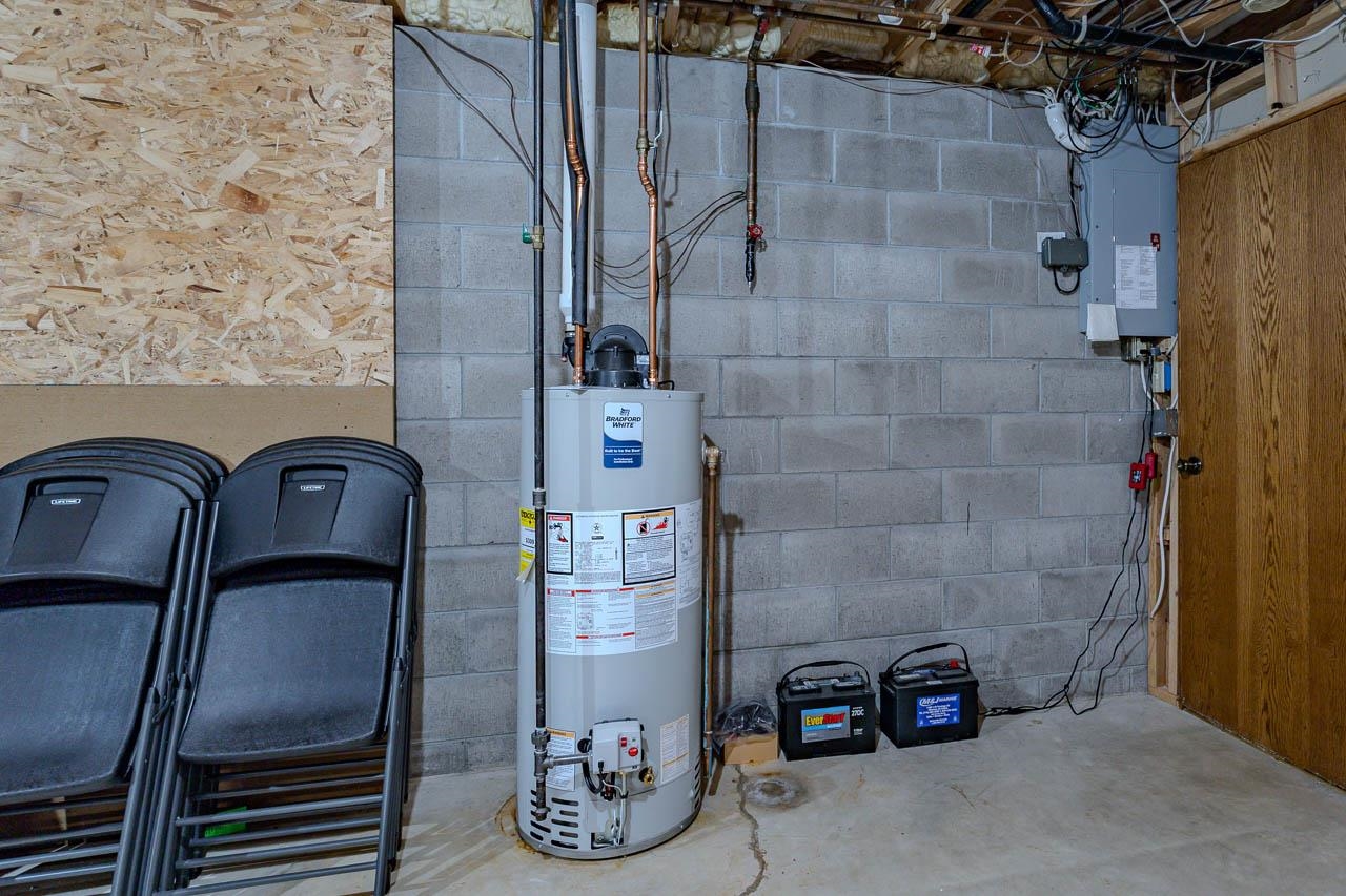 150081 PEREGRINE WAY, Wausau, Wisconsin 54401, 3 Bedrooms Bedrooms, ,3 BathroomsBathrooms,Residential,For Sale,150081 PEREGRINE WAY,22600231