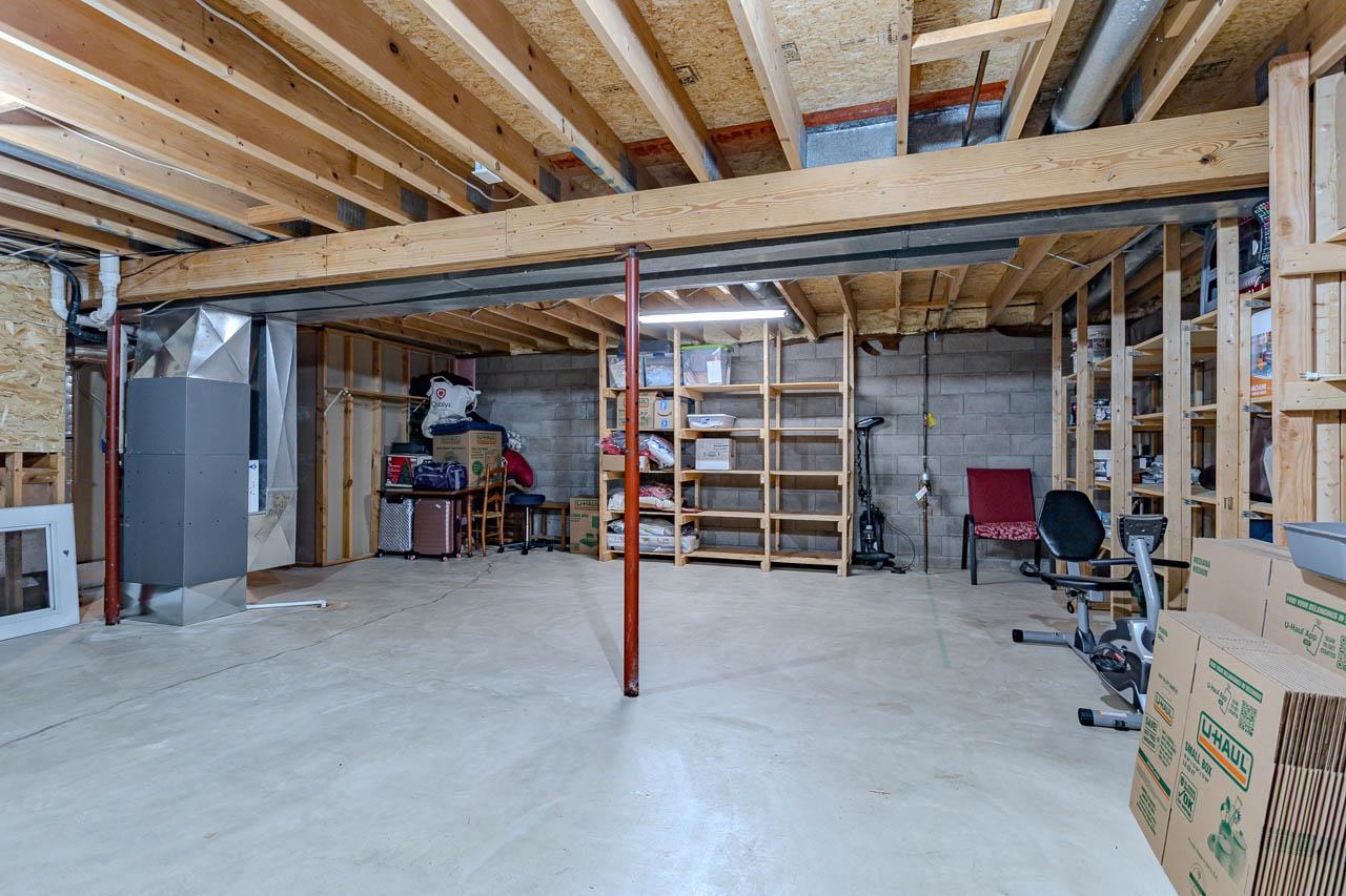 150081 PEREGRINE WAY, Wausau, Wisconsin 54401, 3 Bedrooms Bedrooms, ,3 BathroomsBathrooms,Residential,For Sale,150081 PEREGRINE WAY,22600231