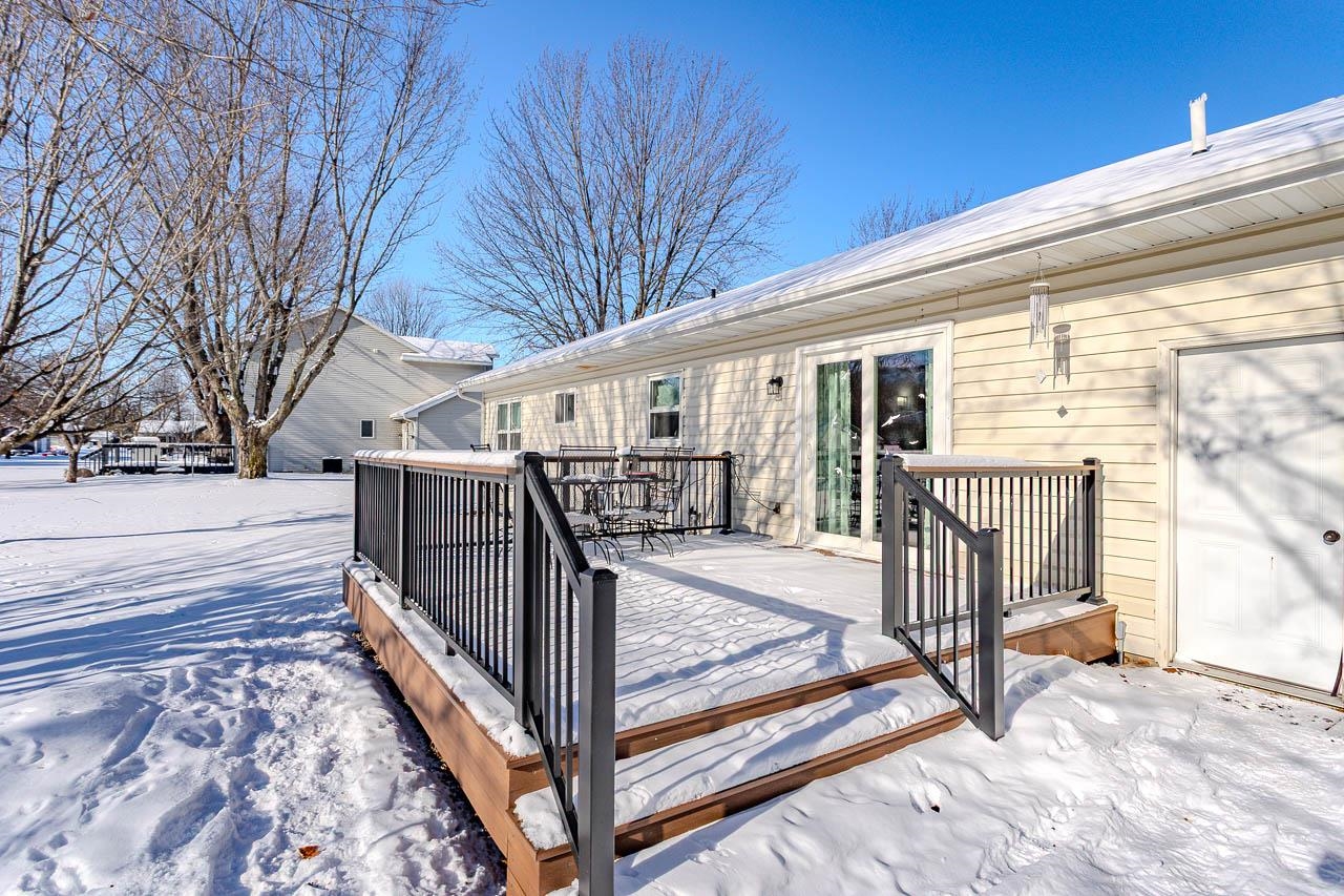 150081 PEREGRINE WAY, Wausau, Wisconsin 54401, 3 Bedrooms Bedrooms, ,3 BathroomsBathrooms,Residential,For Sale,150081 PEREGRINE WAY,22600231