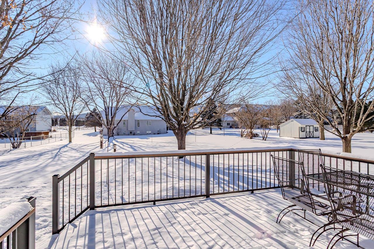 150081 PEREGRINE WAY, Wausau, Wisconsin 54401, 3 Bedrooms Bedrooms, ,3 BathroomsBathrooms,Residential,For Sale,150081 PEREGRINE WAY,22600231