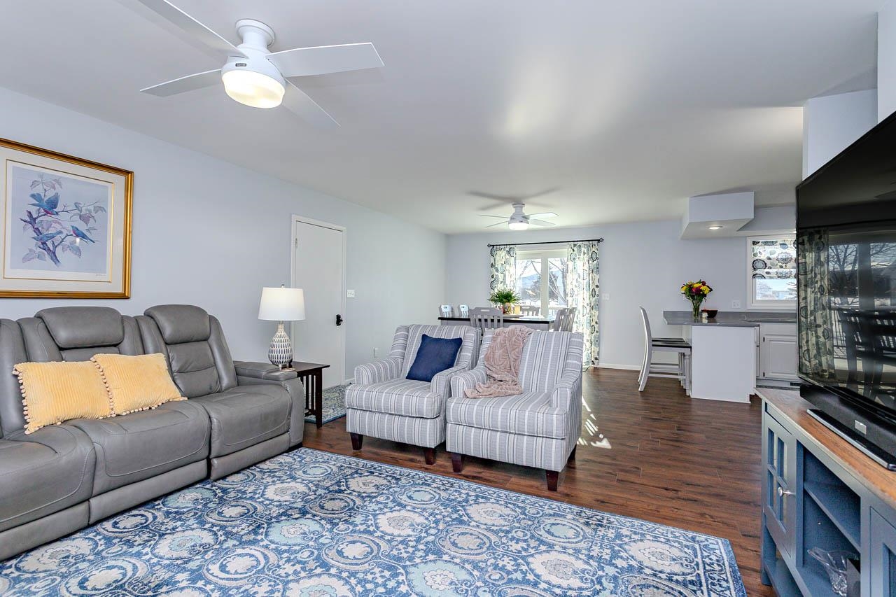 150081 PEREGRINE WAY, Wausau, Wisconsin 54401, 3 Bedrooms Bedrooms, ,3 BathroomsBathrooms,Residential,For Sale,150081 PEREGRINE WAY,22600231