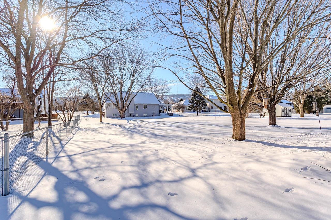 150081 PEREGRINE WAY, Wausau, Wisconsin 54401, 3 Bedrooms Bedrooms, ,3 BathroomsBathrooms,Residential,For Sale,150081 PEREGRINE WAY,22600231