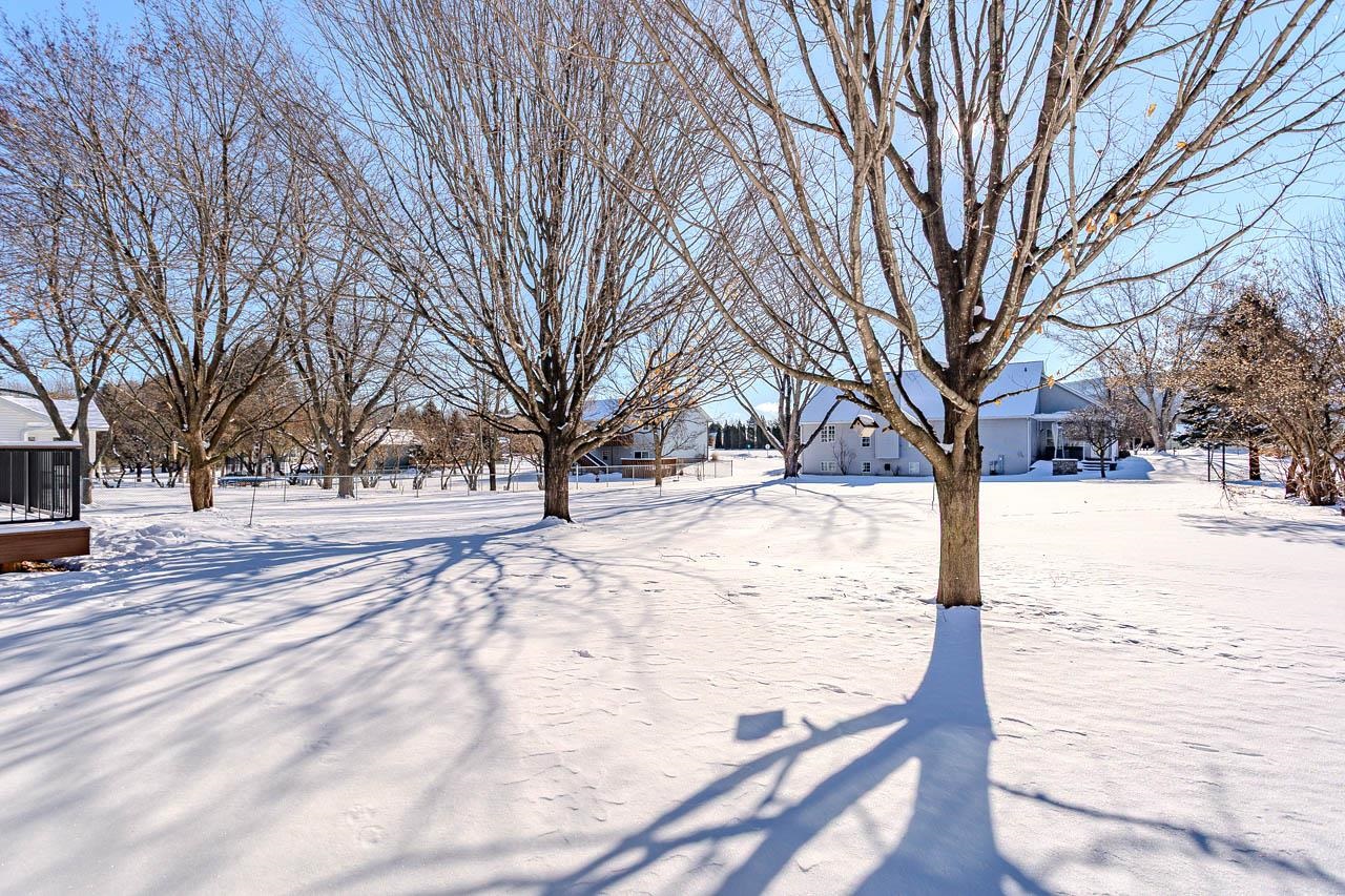 150081 PEREGRINE WAY, Wausau, Wisconsin 54401, 3 Bedrooms Bedrooms, ,3 BathroomsBathrooms,Residential,For Sale,150081 PEREGRINE WAY,22600231