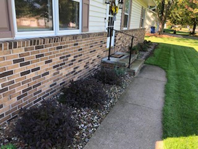 150081 PEREGRINE WAY, Wausau, Wisconsin 54401, 3 Bedrooms Bedrooms, ,3 BathroomsBathrooms,Residential,For Sale,150081 PEREGRINE WAY,22600231