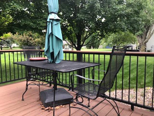 150081 PEREGRINE WAY, Wausau, Wisconsin 54401, 3 Bedrooms Bedrooms, ,3 BathroomsBathrooms,Residential,For Sale,150081 PEREGRINE WAY,22600231