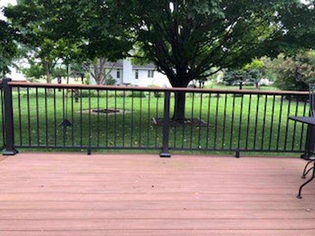 150081 PEREGRINE WAY, Wausau, Wisconsin 54401, 3 Bedrooms Bedrooms, ,3 BathroomsBathrooms,Residential,For Sale,150081 PEREGRINE WAY,22600231