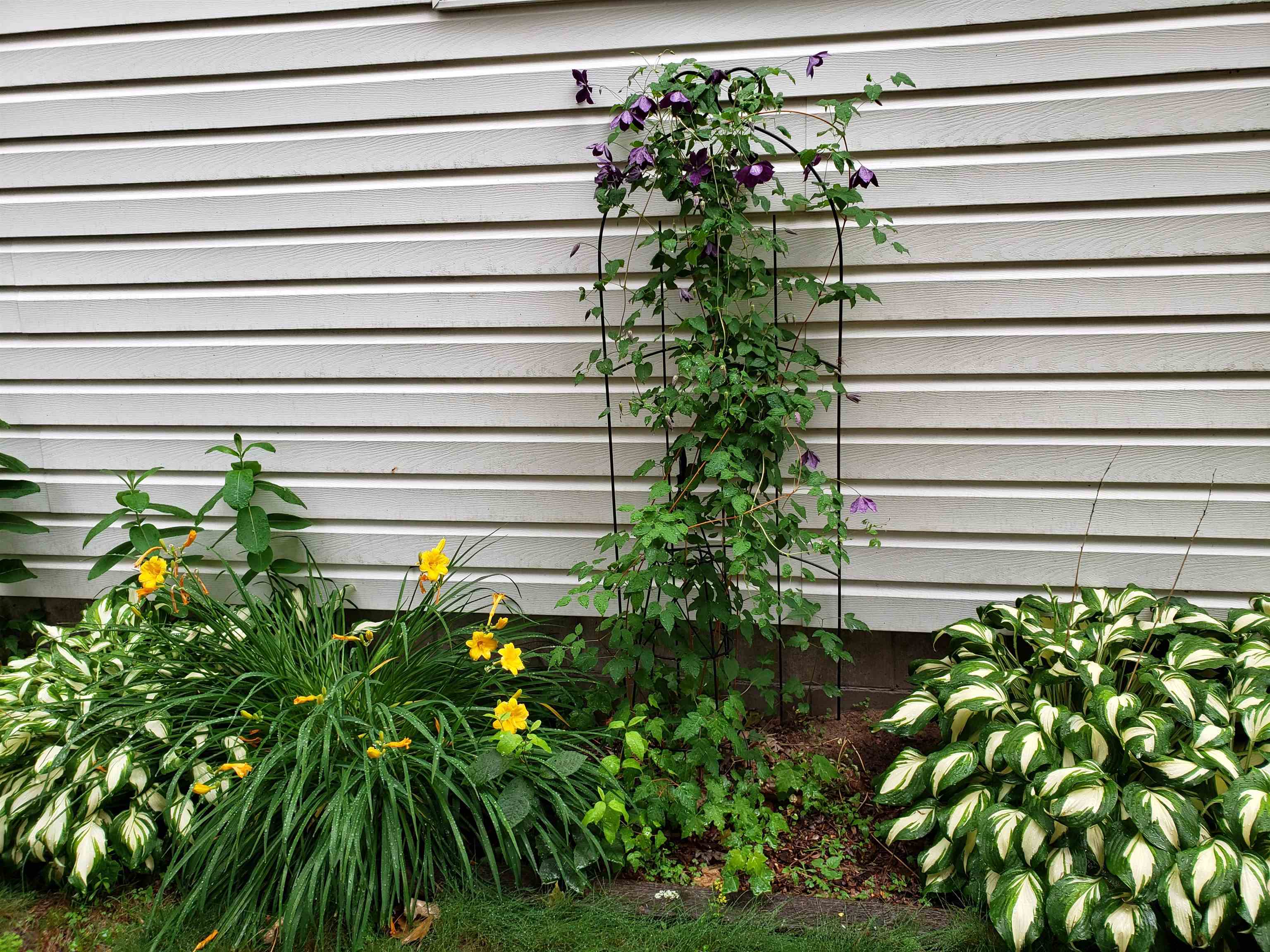 150081 PEREGRINE WAY, Wausau, Wisconsin 54401, 3 Bedrooms Bedrooms, ,3 BathroomsBathrooms,Residential,For Sale,150081 PEREGRINE WAY,22600231