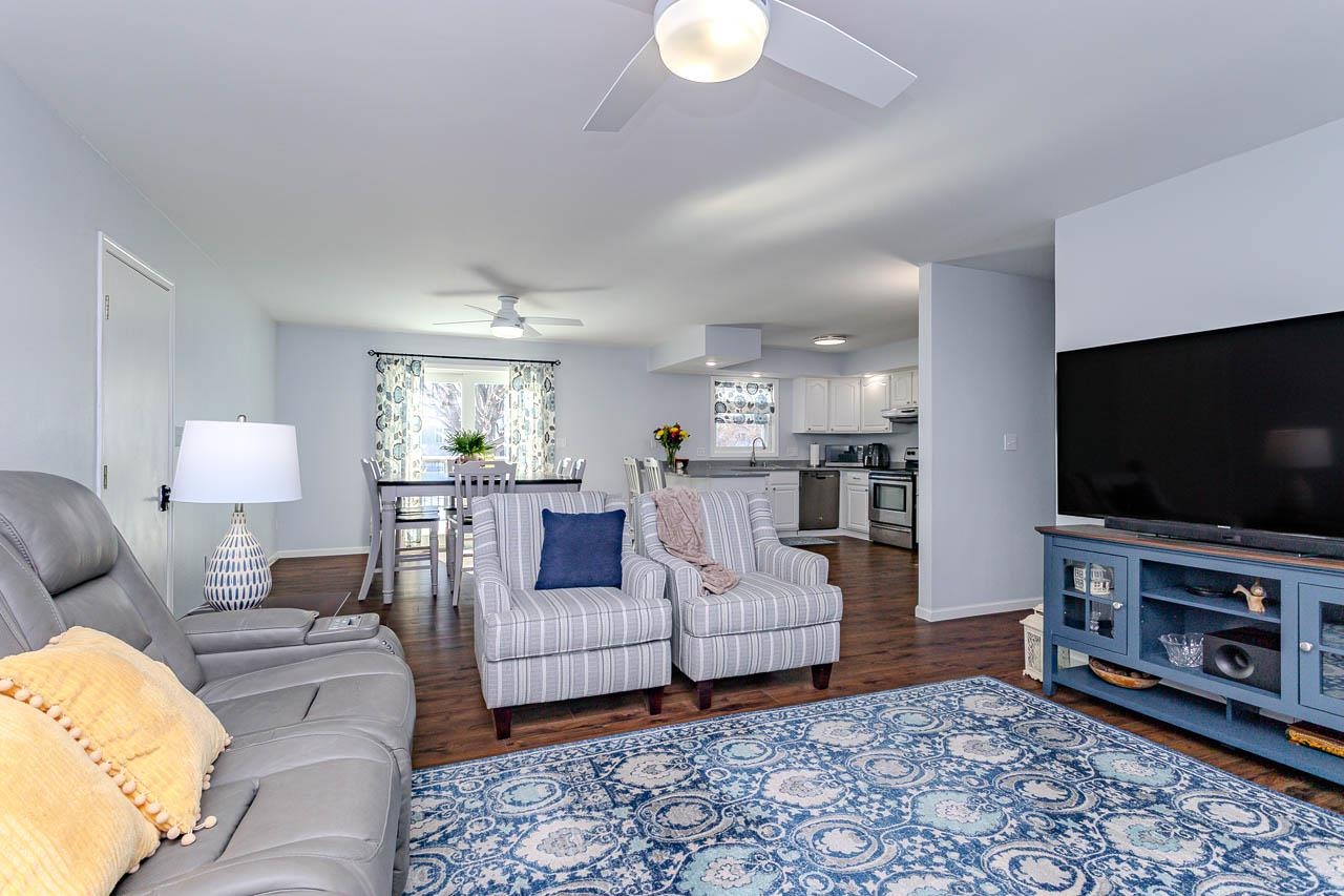 150081 PEREGRINE WAY, Wausau, Wisconsin 54401, 3 Bedrooms Bedrooms, ,3 BathroomsBathrooms,Residential,For Sale,150081 PEREGRINE WAY,22600231