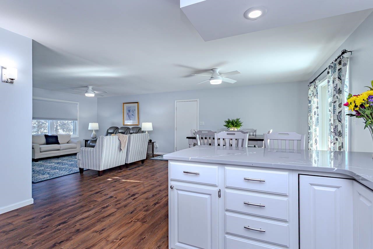 150081 PEREGRINE WAY, Wausau, Wisconsin 54401, 3 Bedrooms Bedrooms, ,3 BathroomsBathrooms,Residential,For Sale,150081 PEREGRINE WAY,22600231