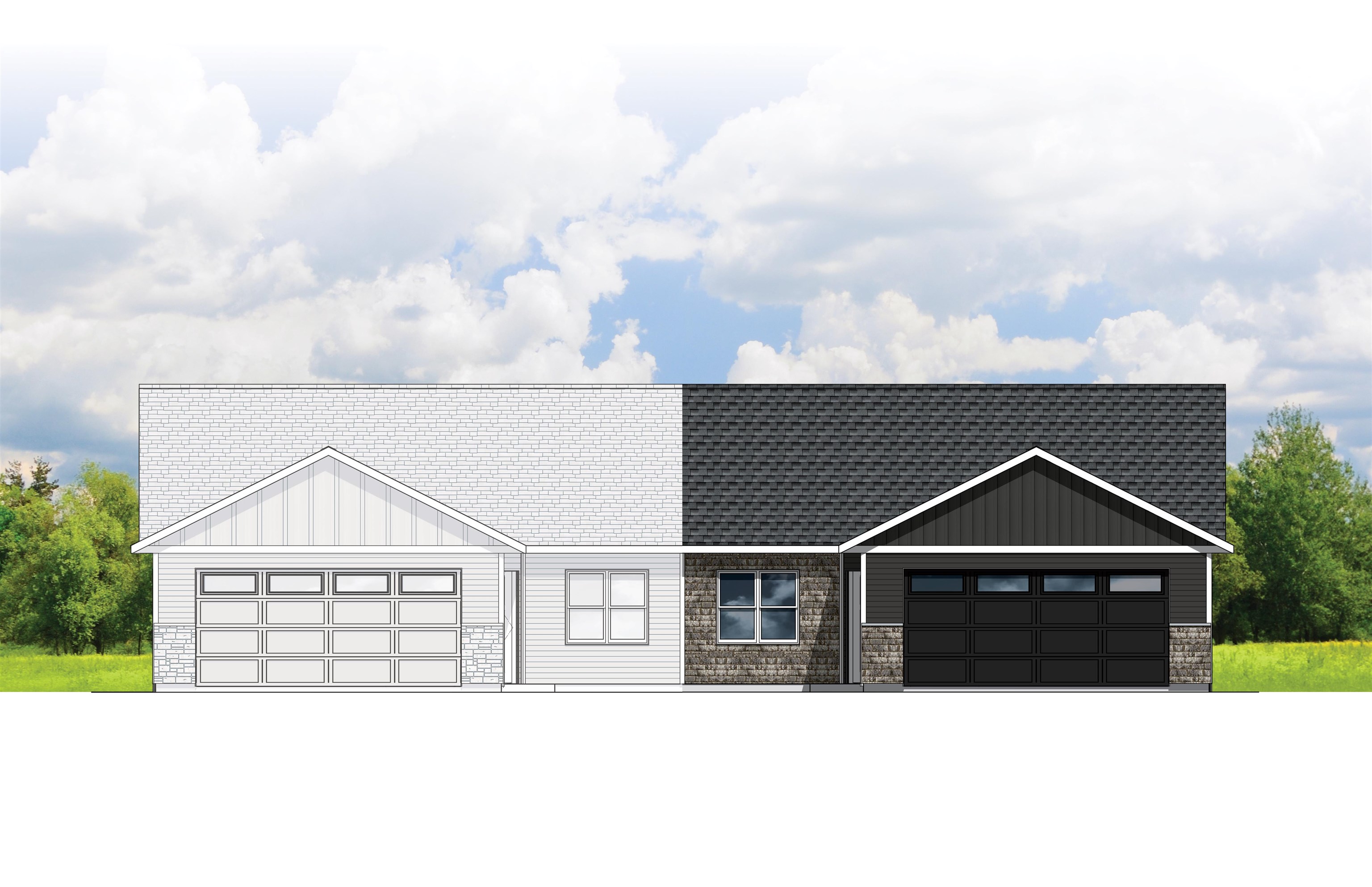 925 MORNING STAR LANE, Plover, Wisconsin 54467, 2 Bedrooms Bedrooms, ,2 BathroomsBathrooms,Residential,For Sale,925 MORNING STAR LANE,22600236