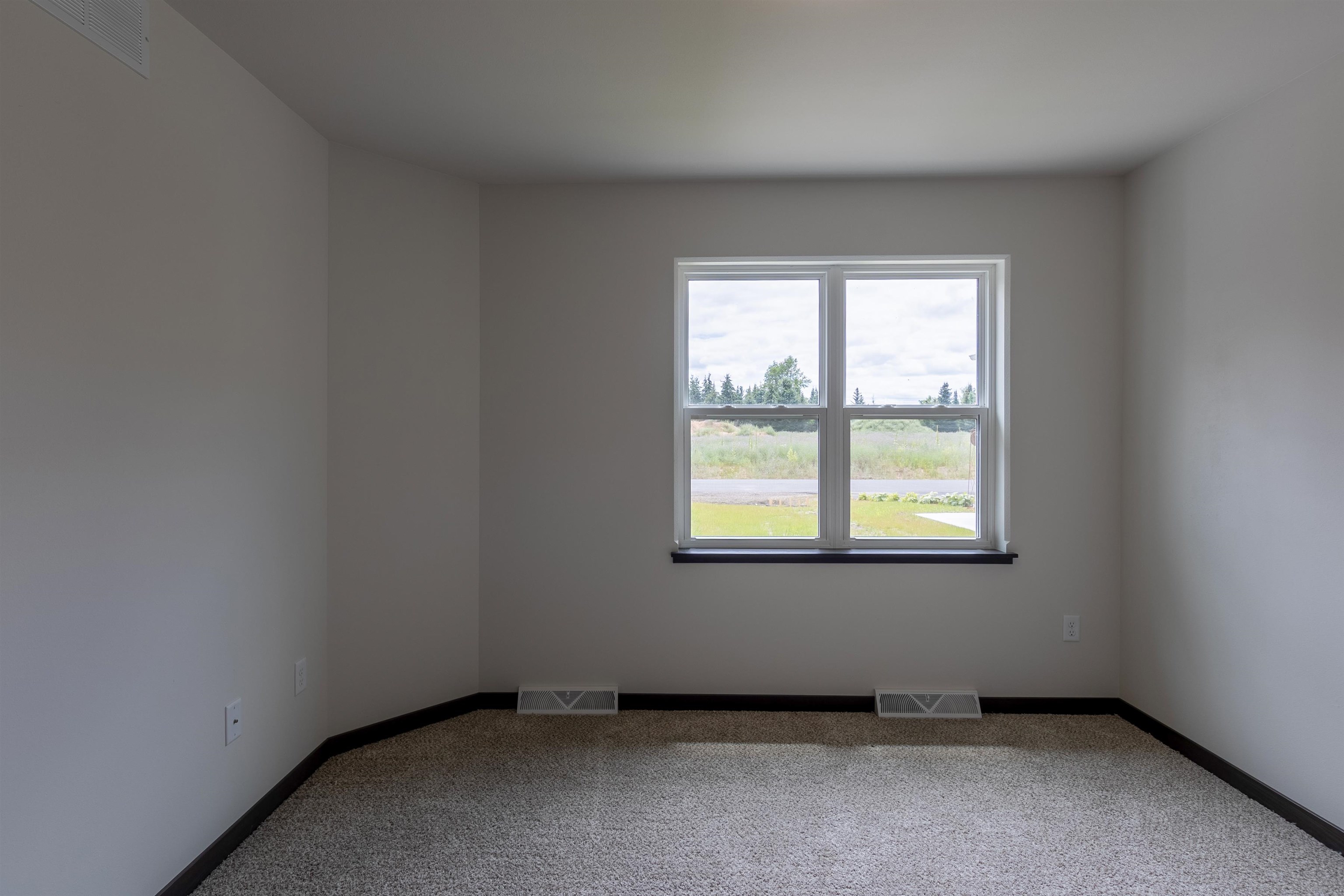 925 MORNING STAR LANE, Plover, Wisconsin 54467, 2 Bedrooms Bedrooms, ,2 BathroomsBathrooms,Residential,For Sale,925 MORNING STAR LANE,22600236