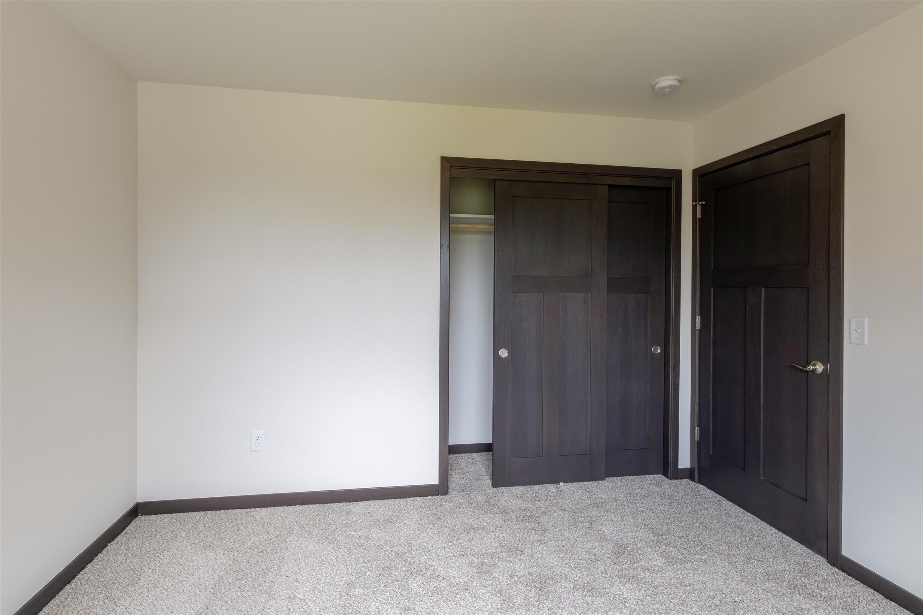 925 MORNING STAR LANE, Plover, Wisconsin 54467, 2 Bedrooms Bedrooms, ,2 BathroomsBathrooms,Residential,For Sale,925 MORNING STAR LANE,22600236