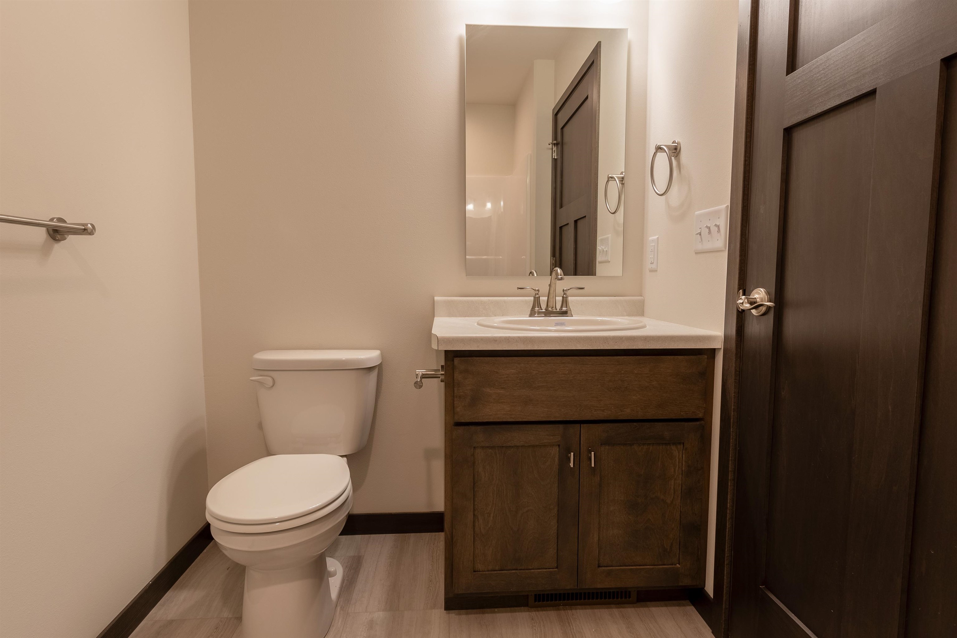 925 MORNING STAR LANE, Plover, Wisconsin 54467, 2 Bedrooms Bedrooms, ,2 BathroomsBathrooms,Residential,For Sale,925 MORNING STAR LANE,22600236