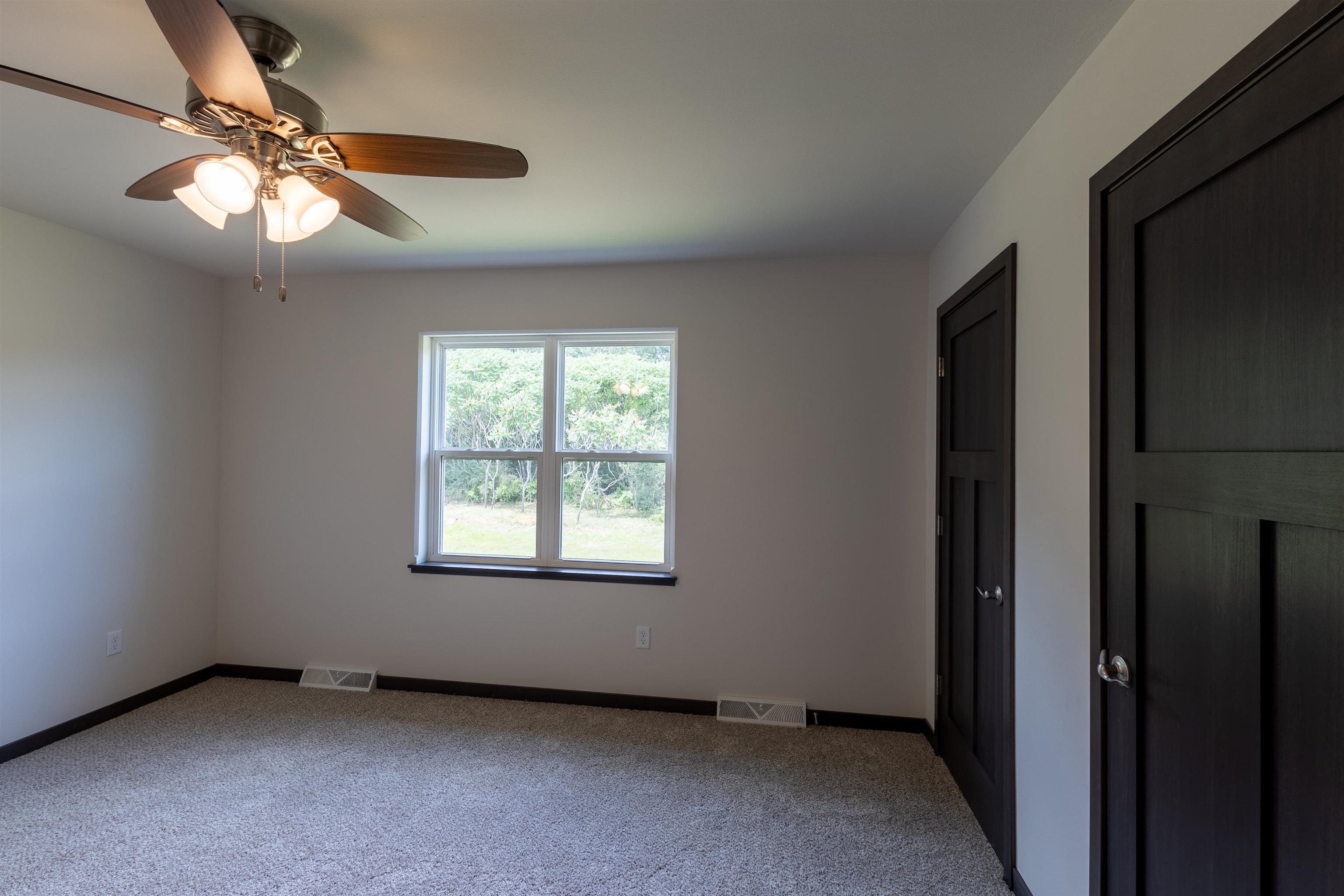 925 MORNING STAR LANE, Plover, Wisconsin 54467, 2 Bedrooms Bedrooms, ,2 BathroomsBathrooms,Residential,For Sale,925 MORNING STAR LANE,22600236