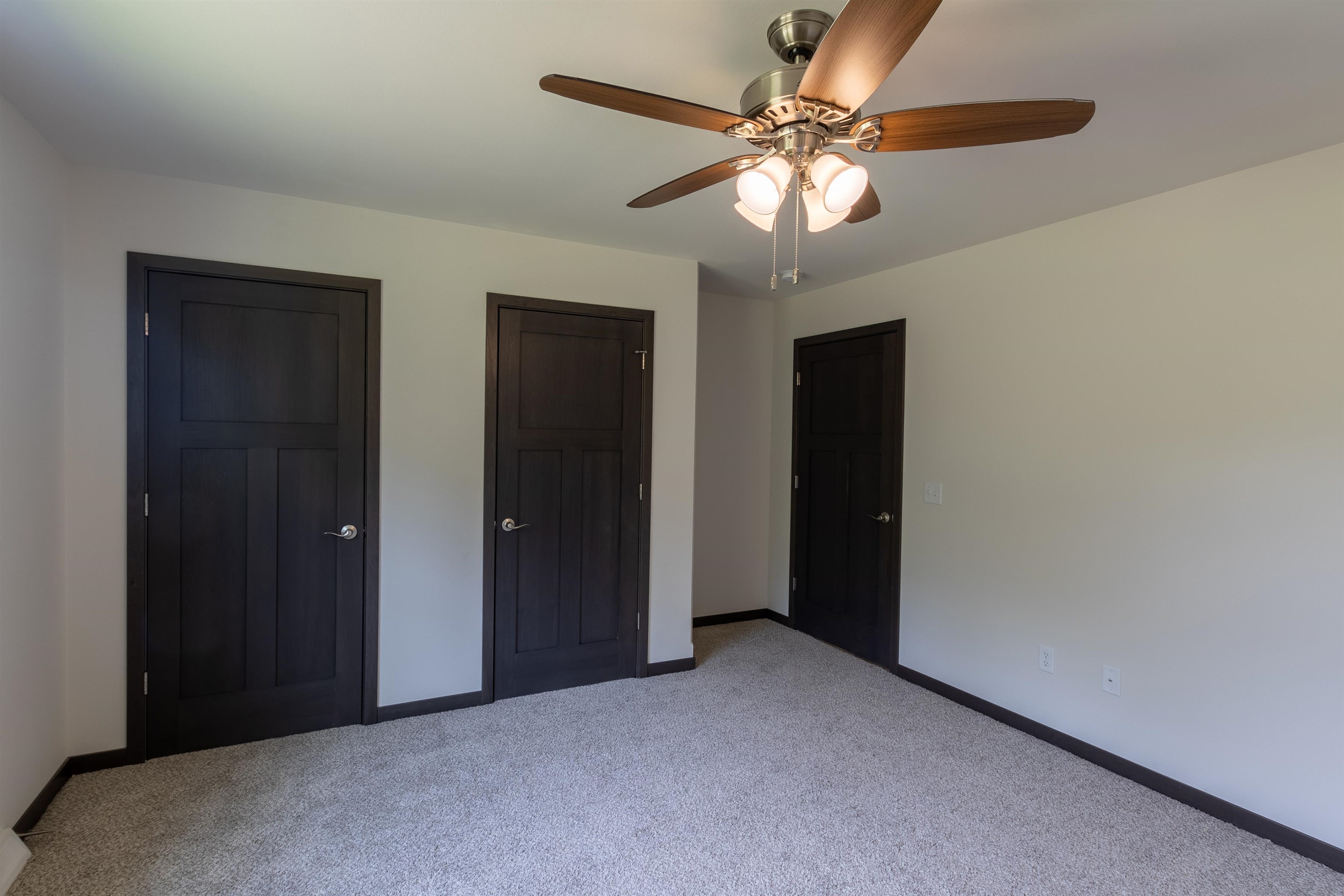 925 MORNING STAR LANE, Plover, Wisconsin 54467, 2 Bedrooms Bedrooms, ,2 BathroomsBathrooms,Residential,For Sale,925 MORNING STAR LANE,22600236