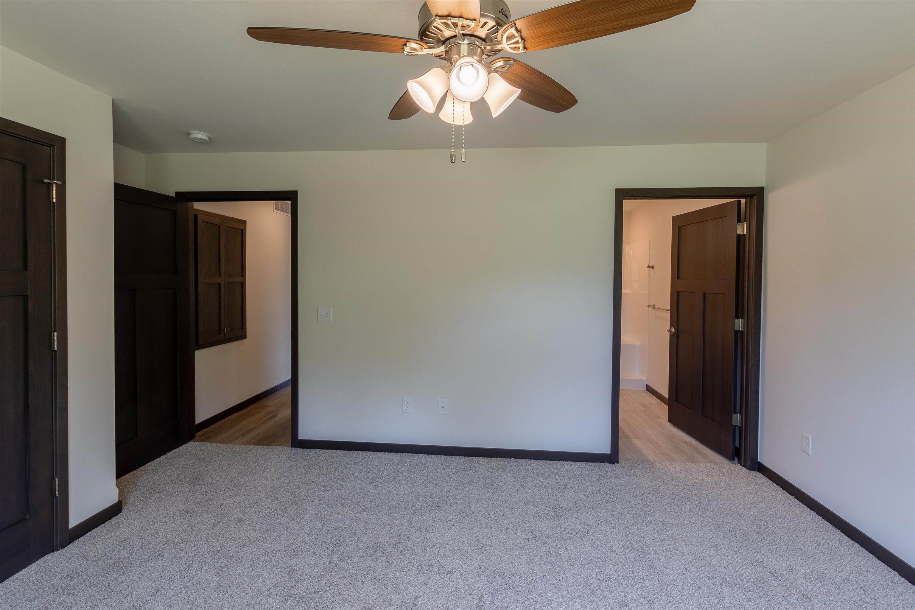 925 MORNING STAR LANE, Plover, Wisconsin 54467, 2 Bedrooms Bedrooms, ,2 BathroomsBathrooms,Residential,For Sale,925 MORNING STAR LANE,22600236