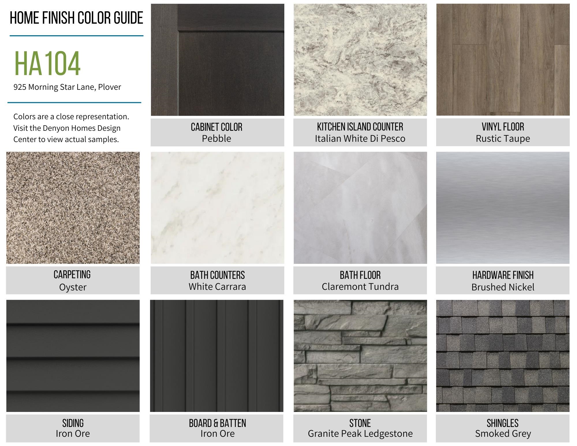 925 MORNING STAR LANE, Plover, Wisconsin 54467, 2 Bedrooms Bedrooms, ,2 BathroomsBathrooms,Residential,For Sale,925 MORNING STAR LANE,22600236