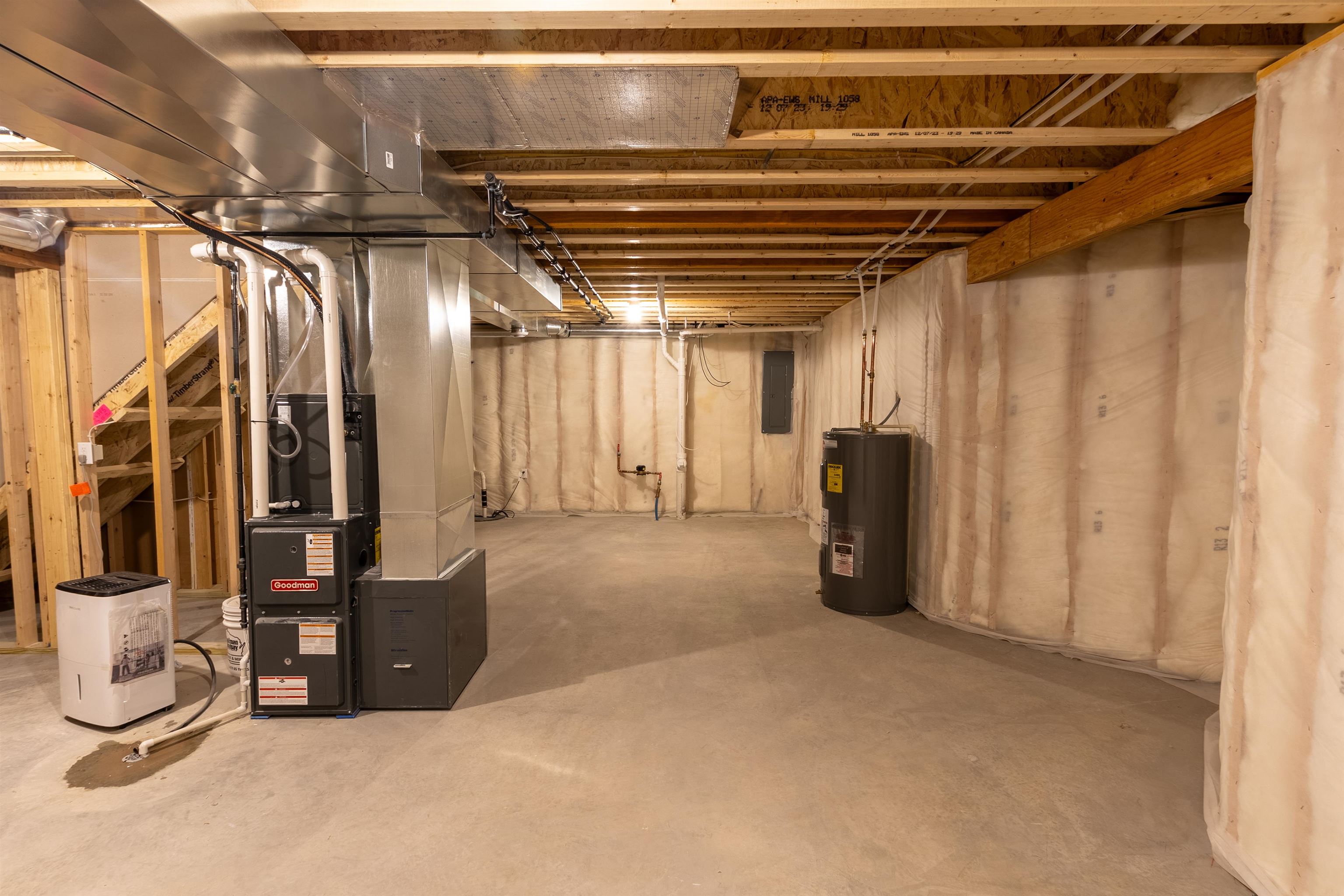 925 MORNING STAR LANE, Plover, Wisconsin 54467, 2 Bedrooms Bedrooms, ,2 BathroomsBathrooms,Residential,For Sale,925 MORNING STAR LANE,22600236