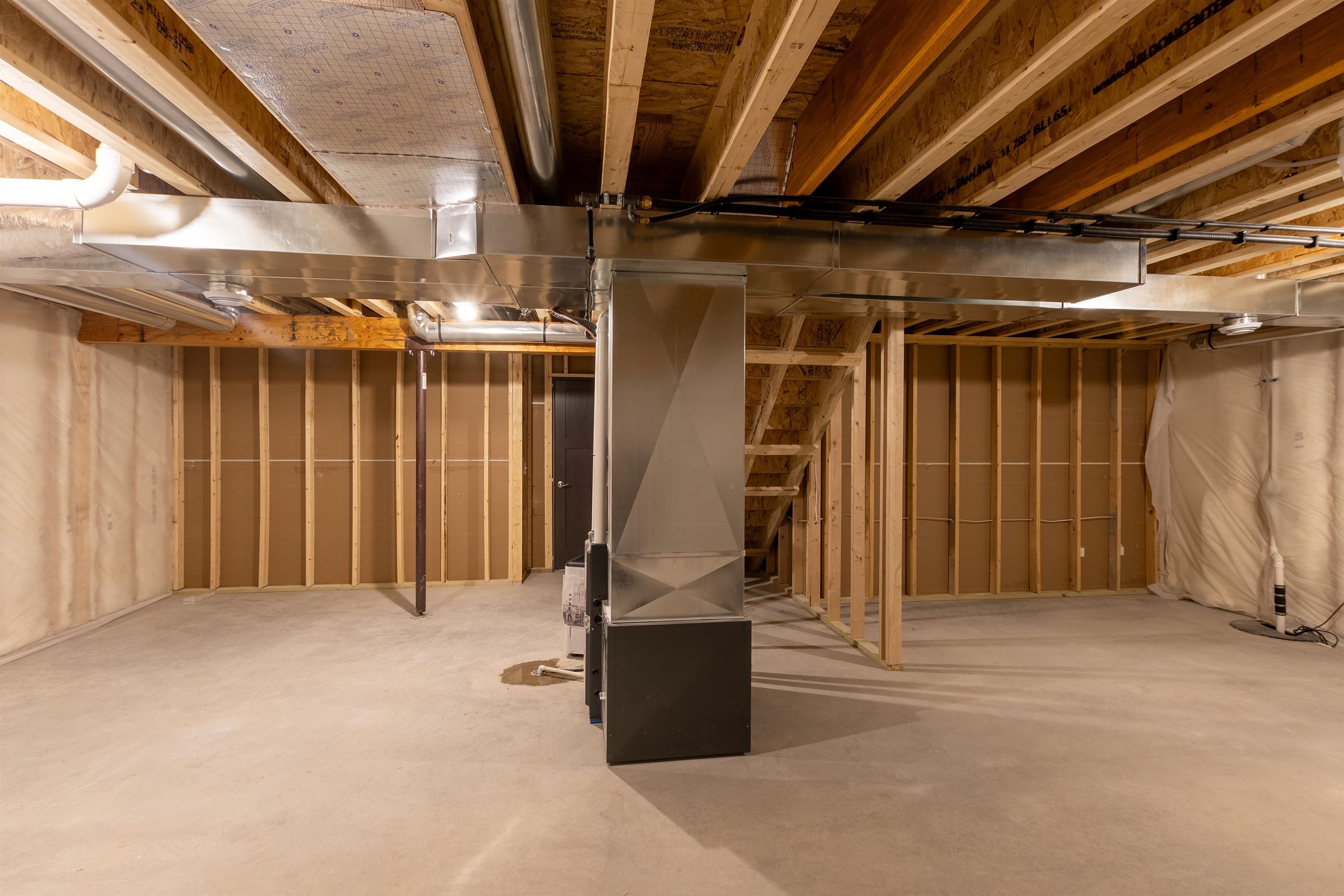 925 MORNING STAR LANE, Plover, Wisconsin 54467, 2 Bedrooms Bedrooms, ,2 BathroomsBathrooms,Residential,For Sale,925 MORNING STAR LANE,22600236