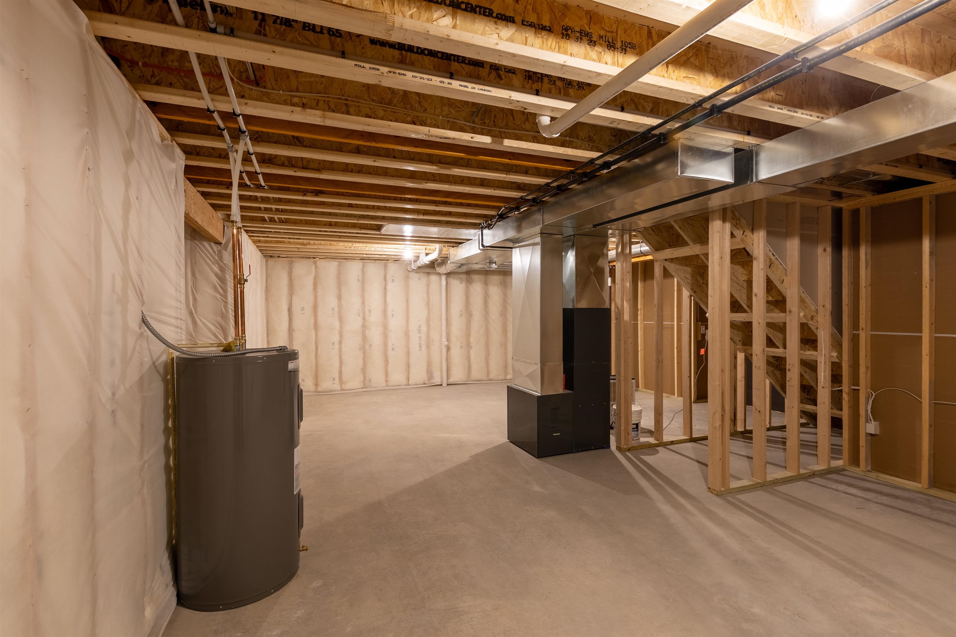 925 MORNING STAR LANE, Plover, Wisconsin 54467, 2 Bedrooms Bedrooms, ,2 BathroomsBathrooms,Residential,For Sale,925 MORNING STAR LANE,22600236