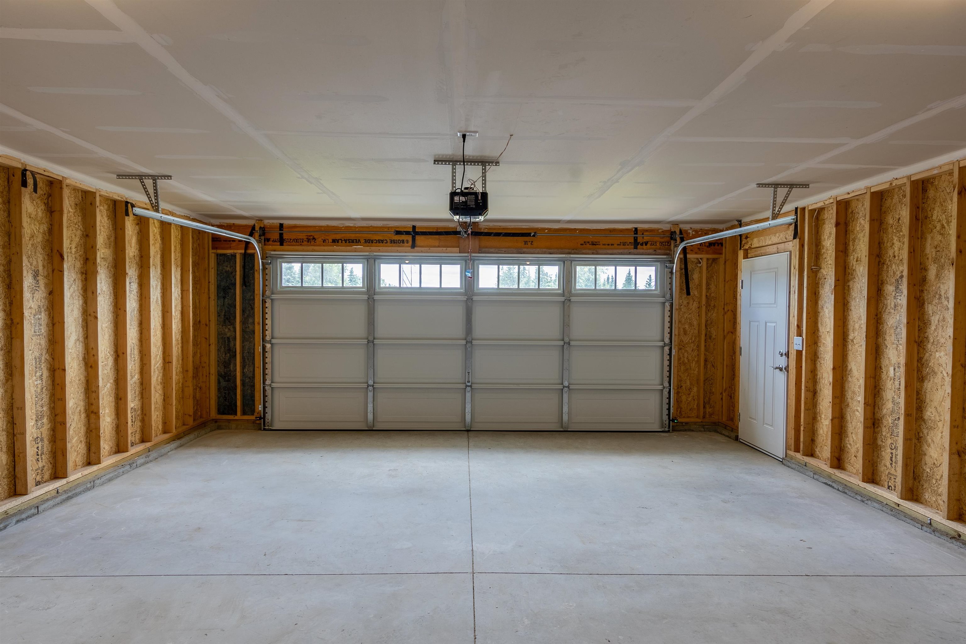 925 MORNING STAR LANE, Plover, Wisconsin 54467, 2 Bedrooms Bedrooms, ,2 BathroomsBathrooms,Residential,For Sale,925 MORNING STAR LANE,22600236