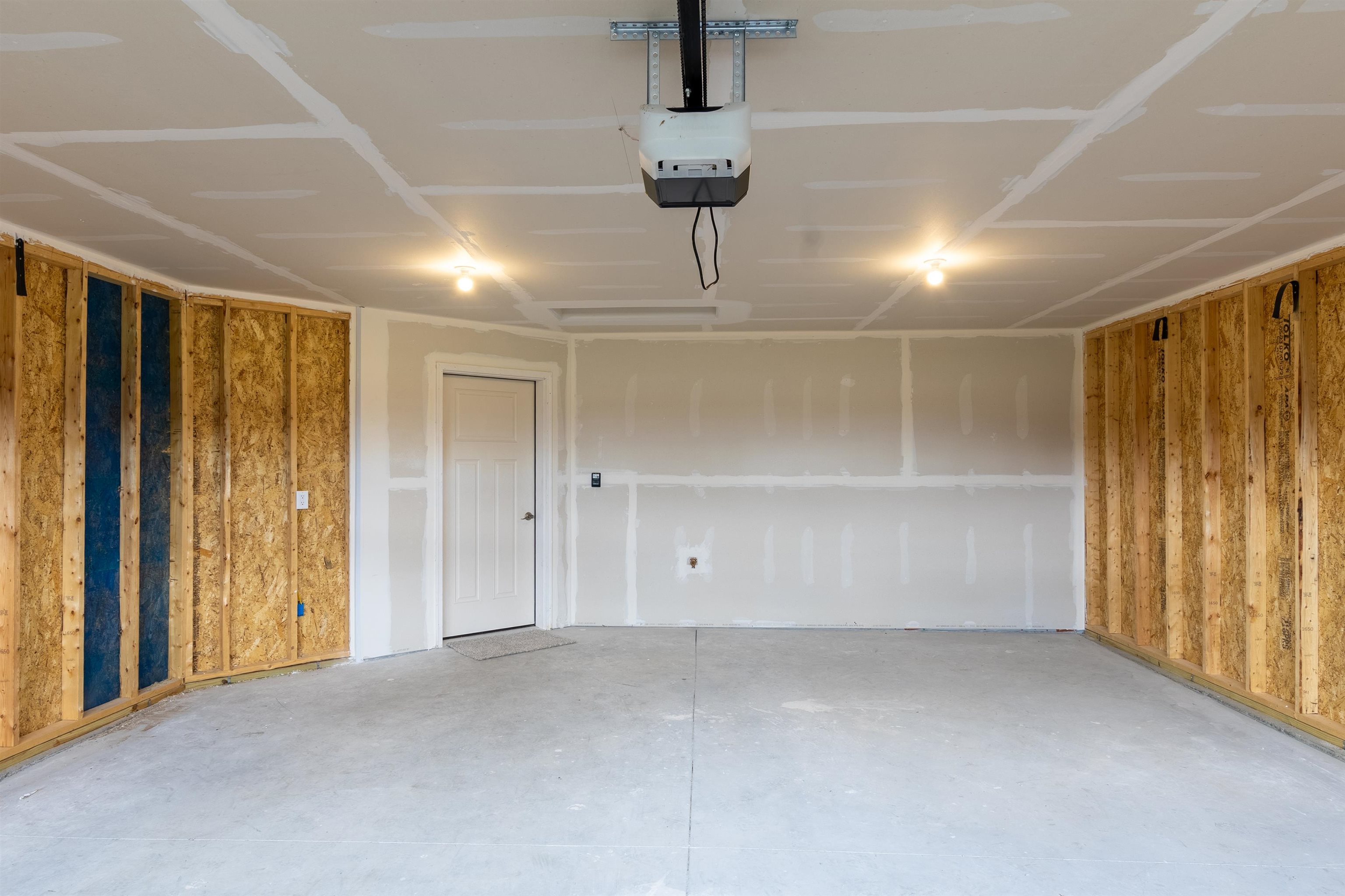 925 MORNING STAR LANE, Plover, Wisconsin 54467, 2 Bedrooms Bedrooms, ,2 BathroomsBathrooms,Residential,For Sale,925 MORNING STAR LANE,22600236