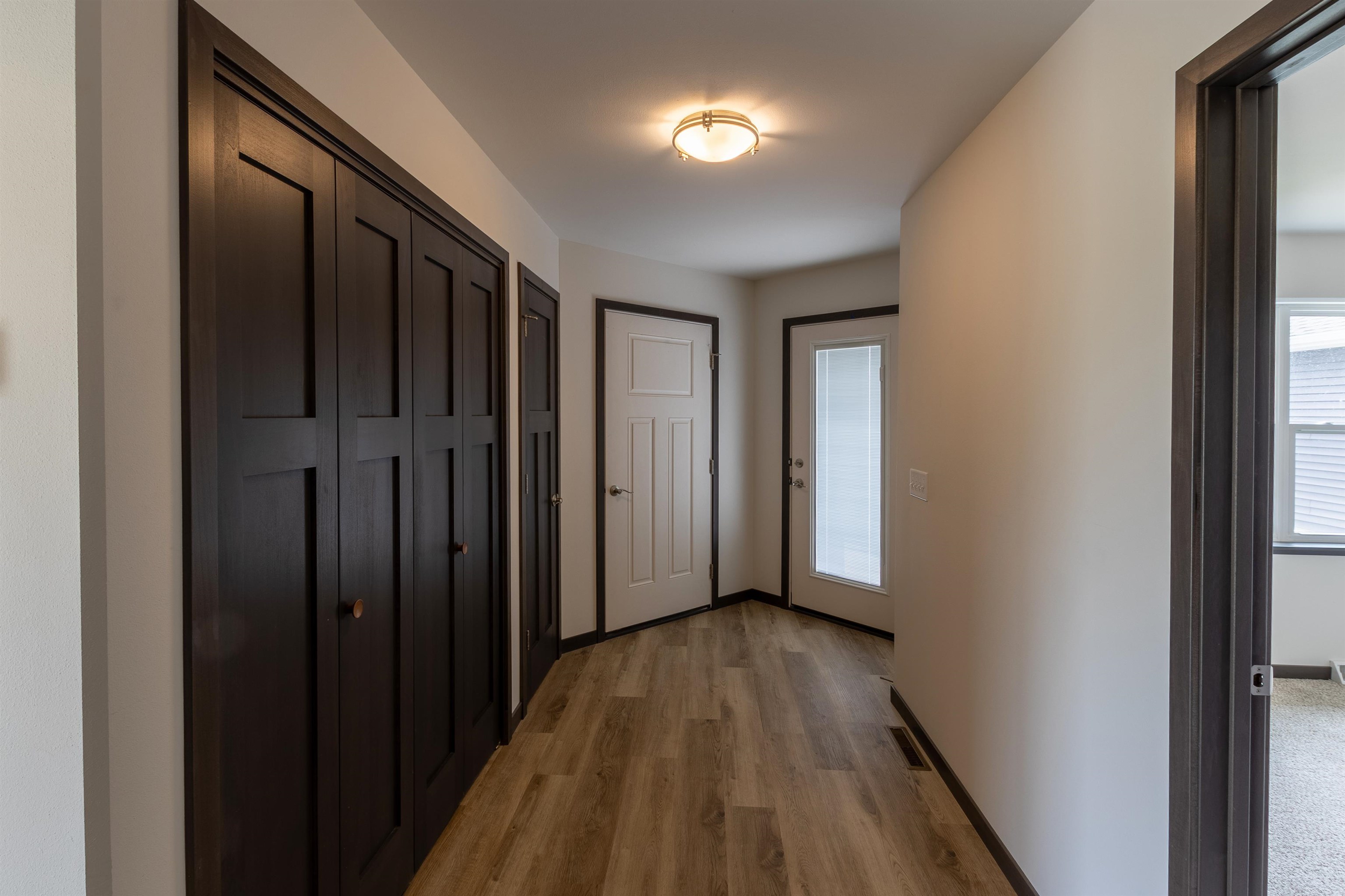 925 MORNING STAR LANE, Plover, Wisconsin 54467, 2 Bedrooms Bedrooms, ,2 BathroomsBathrooms,Residential,For Sale,925 MORNING STAR LANE,22600236