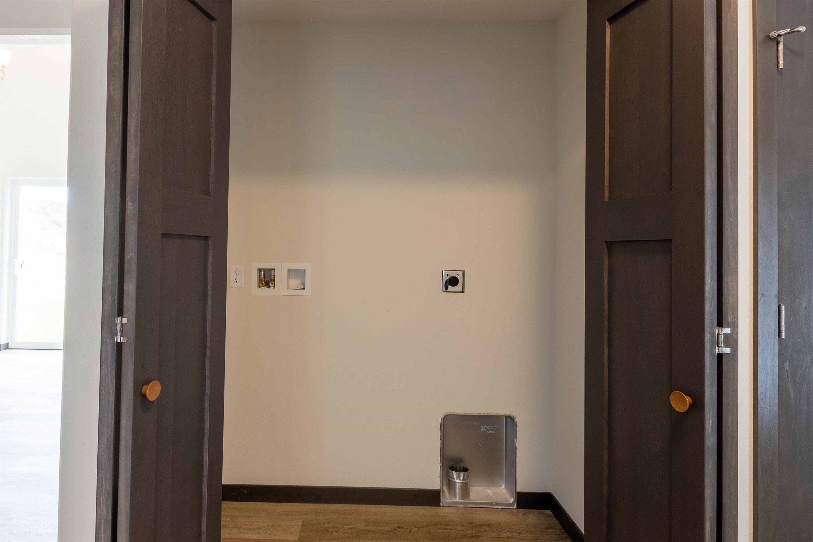 925 MORNING STAR LANE, Plover, Wisconsin 54467, 2 Bedrooms Bedrooms, ,2 BathroomsBathrooms,Residential,For Sale,925 MORNING STAR LANE,22600236