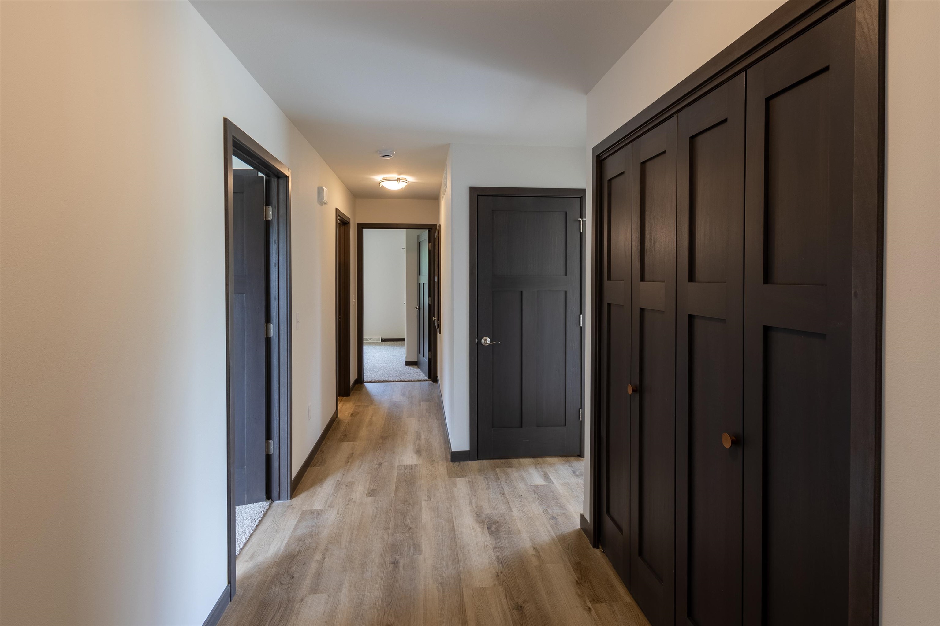 925 MORNING STAR LANE, Plover, Wisconsin 54467, 2 Bedrooms Bedrooms, ,2 BathroomsBathrooms,Residential,For Sale,925 MORNING STAR LANE,22600236