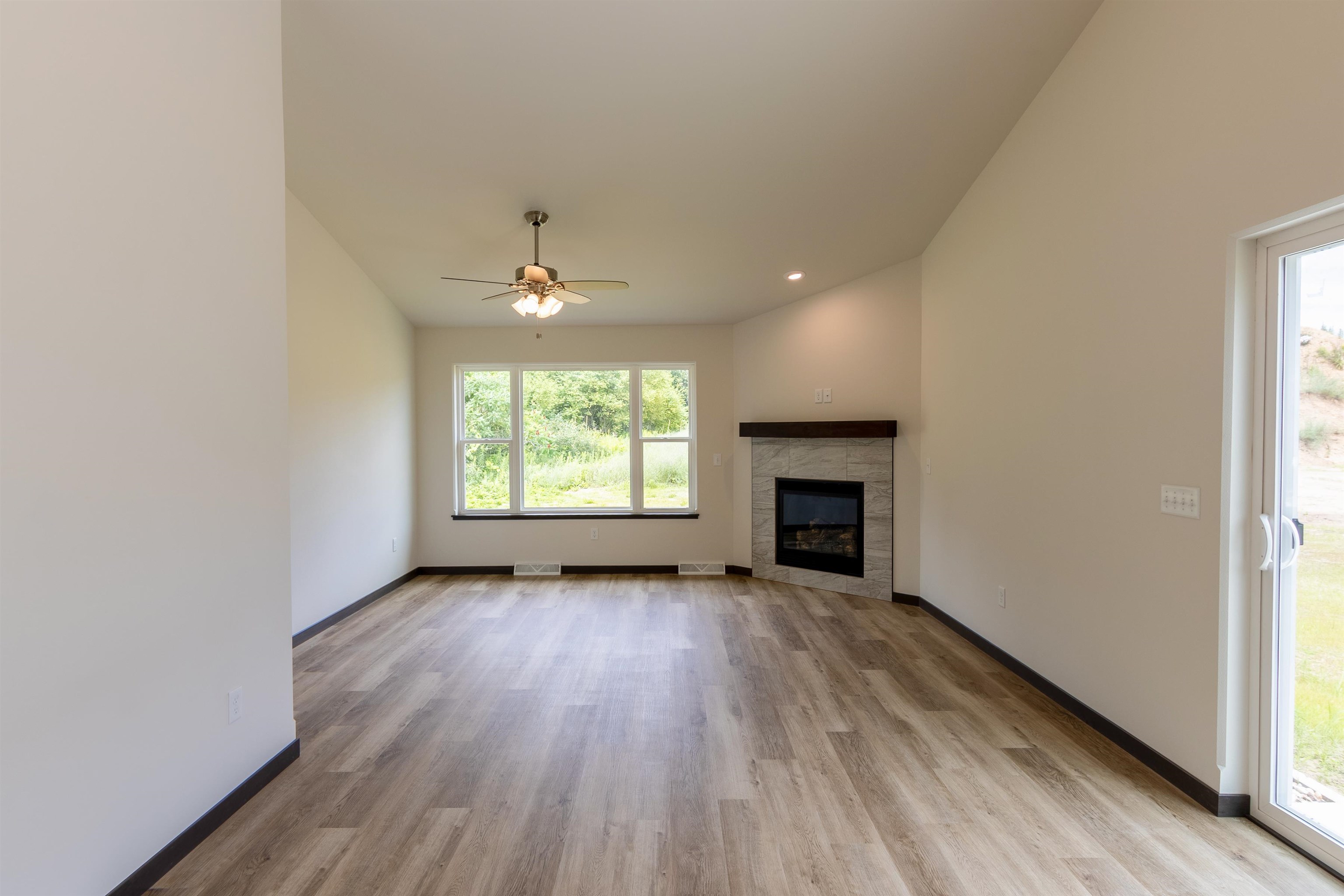 925 MORNING STAR LANE, Plover, Wisconsin 54467, 2 Bedrooms Bedrooms, ,2 BathroomsBathrooms,Residential,For Sale,925 MORNING STAR LANE,22600236