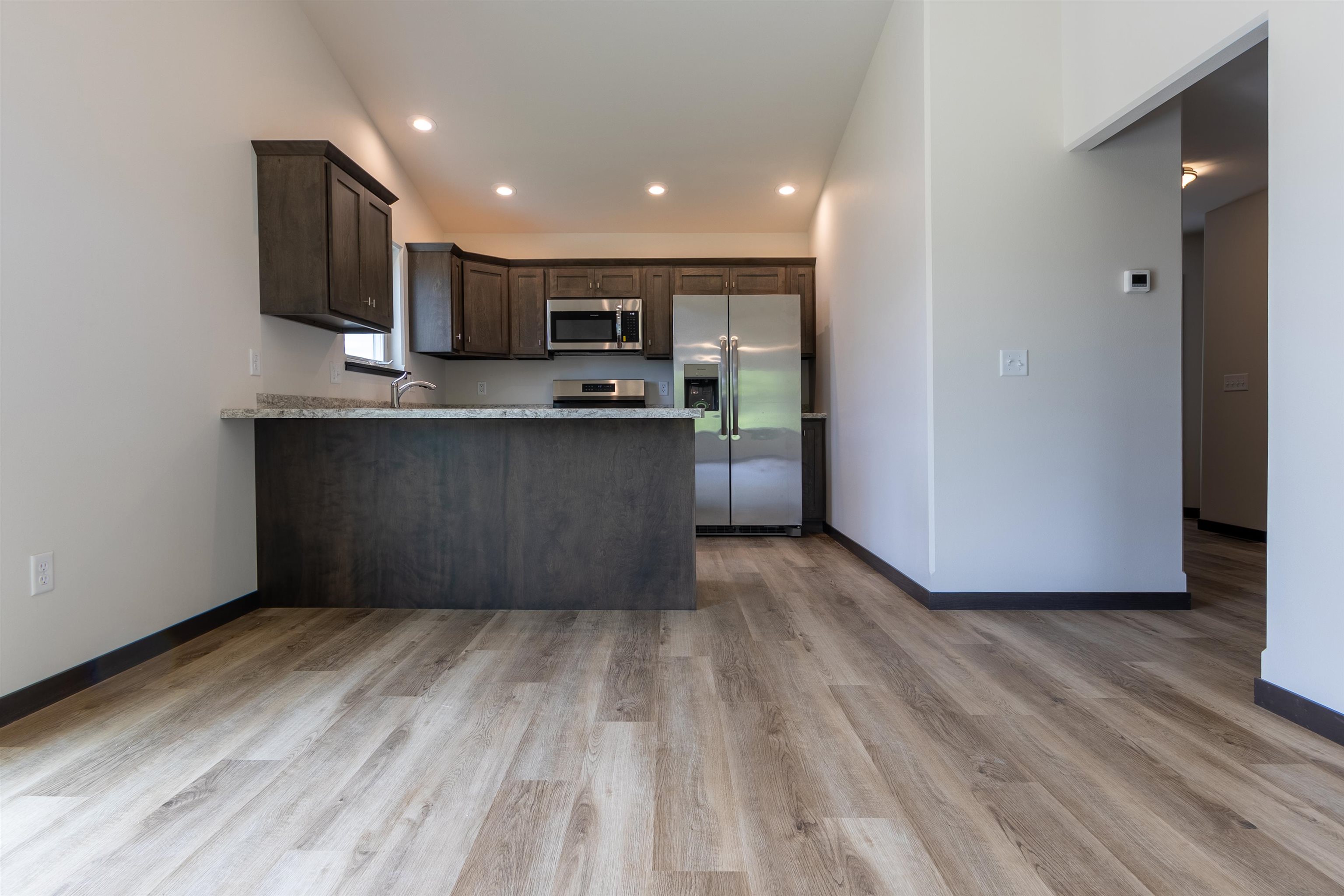 925 MORNING STAR LANE, Plover, Wisconsin 54467, 2 Bedrooms Bedrooms, ,2 BathroomsBathrooms,Residential,For Sale,925 MORNING STAR LANE,22600236